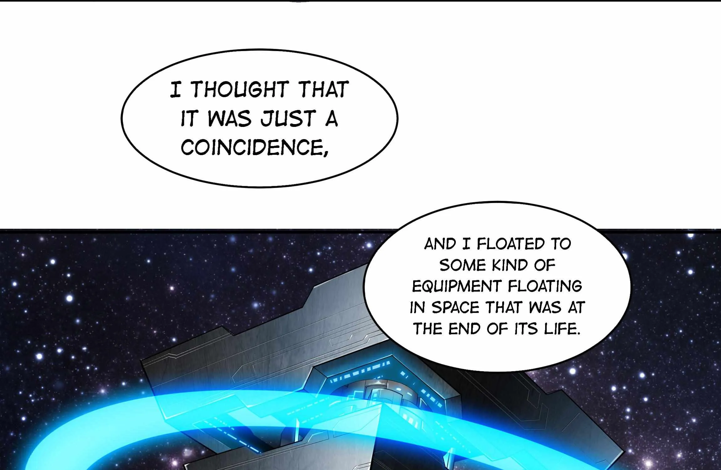 The Sword Of Dawn Chapter 24 page 134 - 