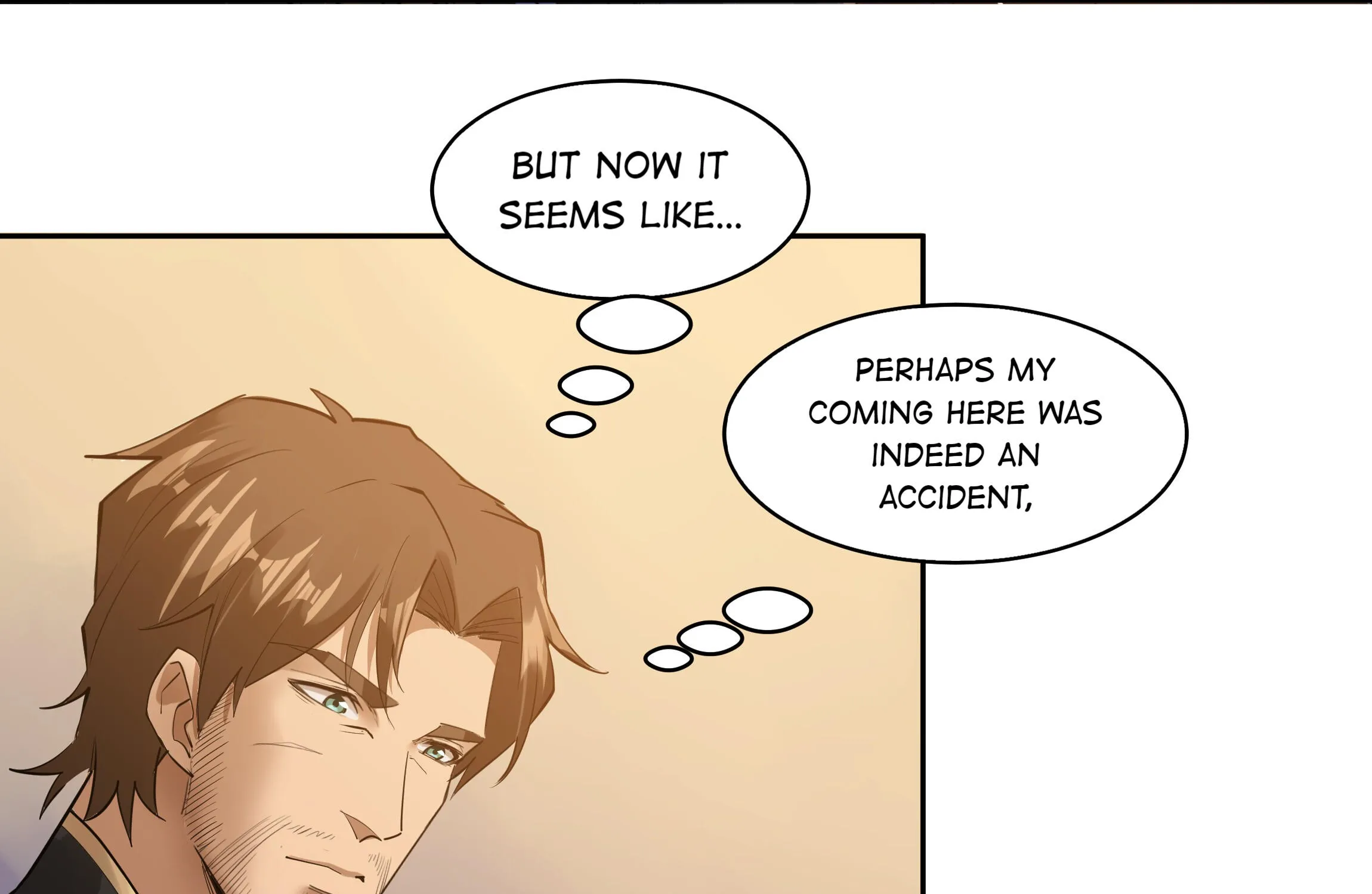 The Sword Of Dawn Chapter 24 page 138 - 