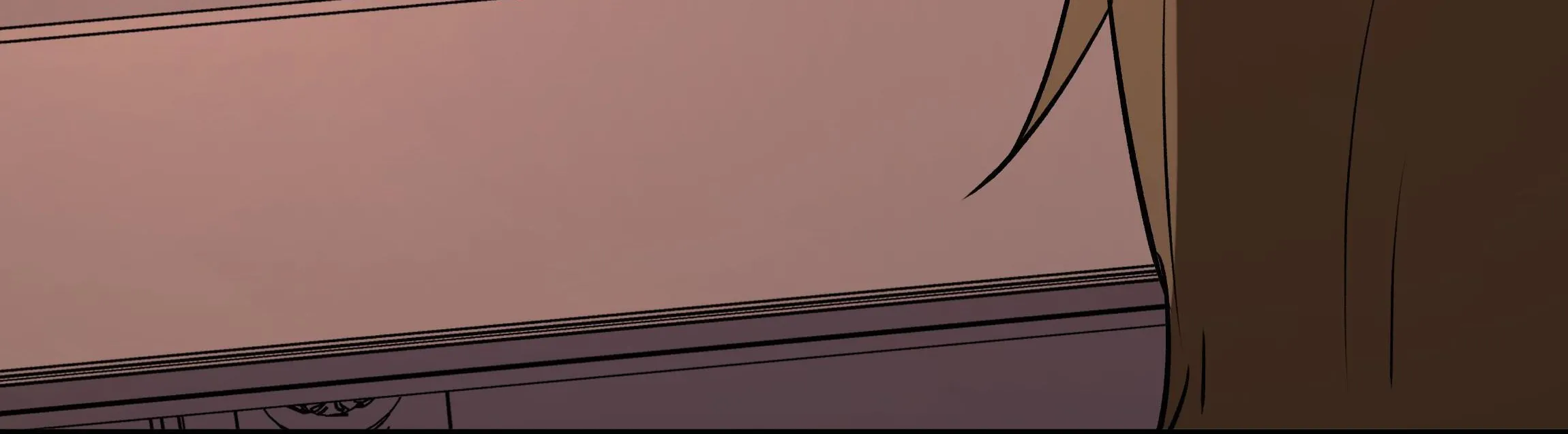 The Sword Of Dawn Chapter 24 page 15 - 