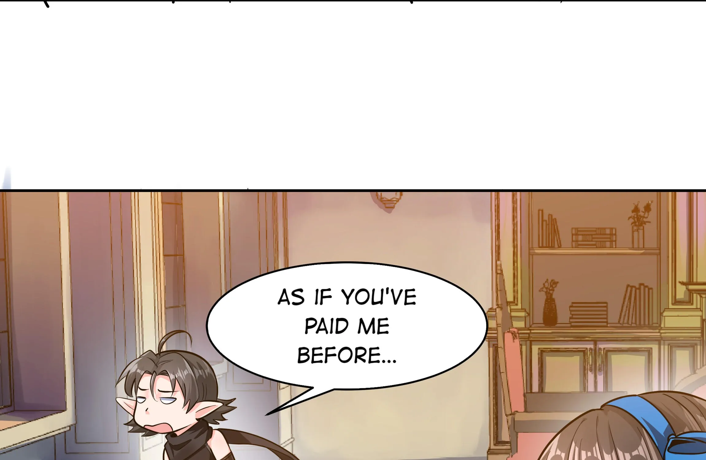 The Sword Of Dawn Chapter 24 page 146 - 