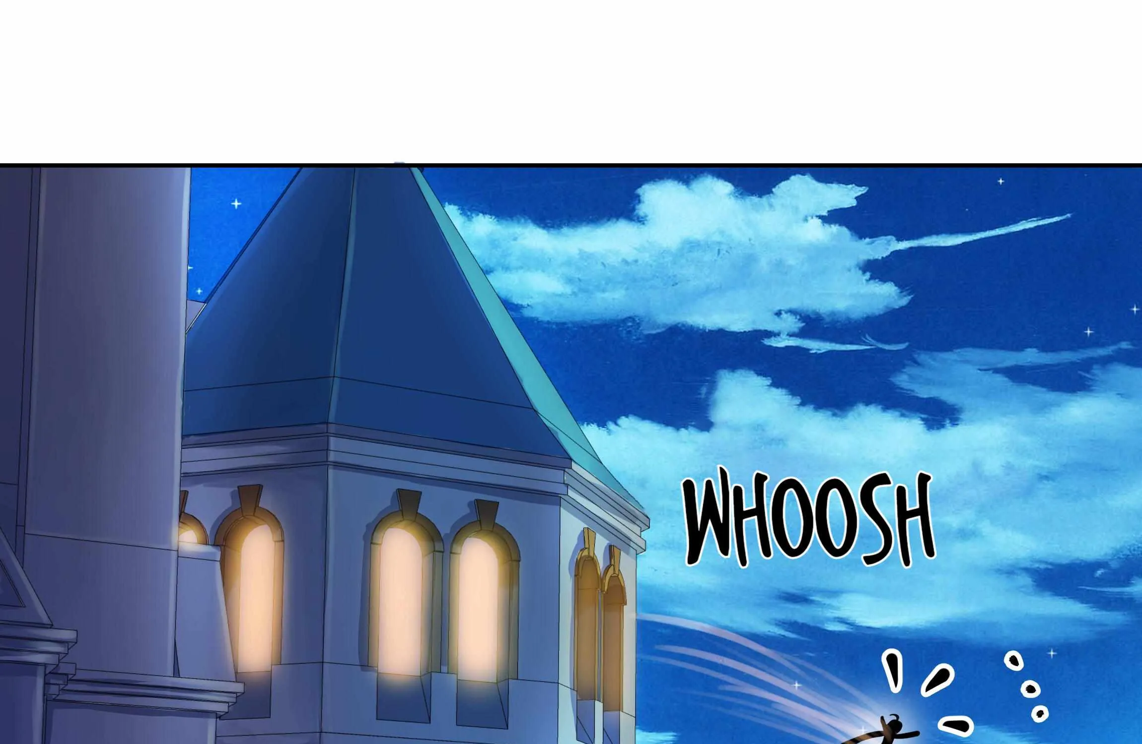 The Sword Of Dawn Chapter 24 page 148 - 