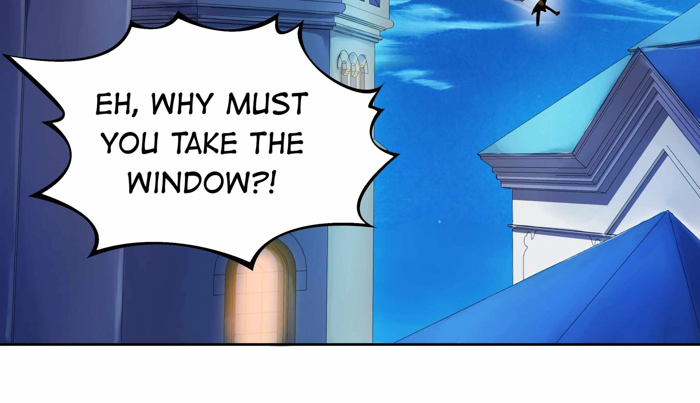 The Sword Of Dawn Chapter 24 page 149 - 