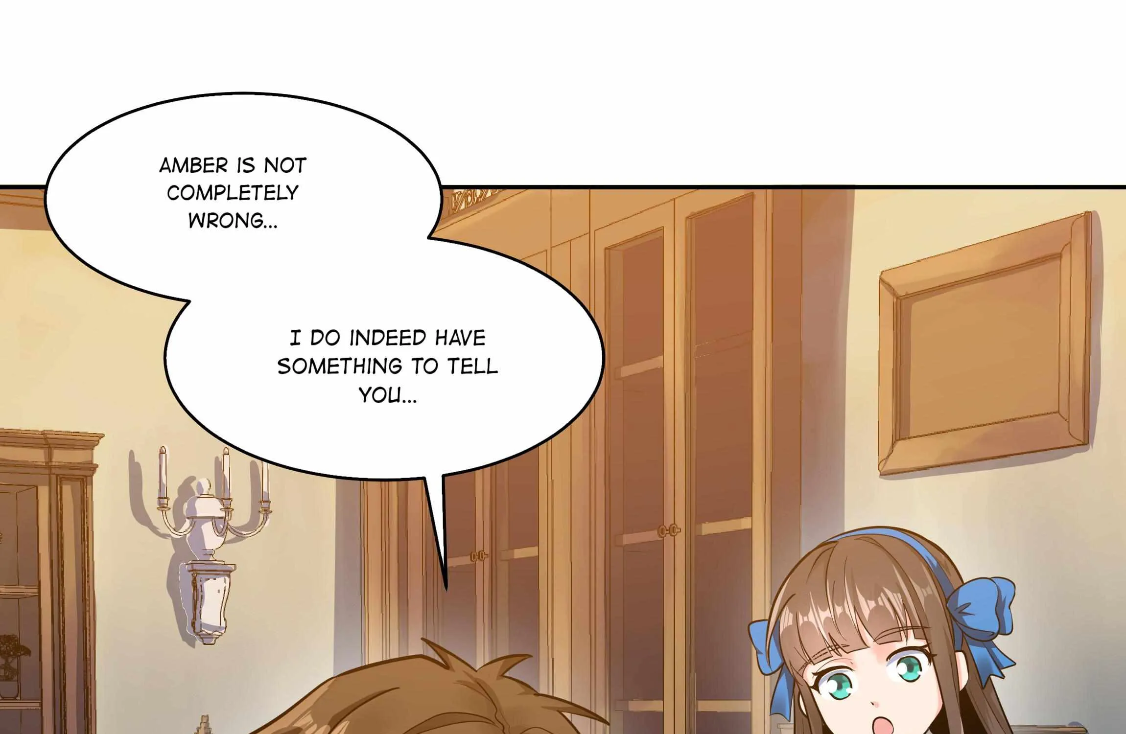 The Sword Of Dawn Chapter 24 page 150 - 