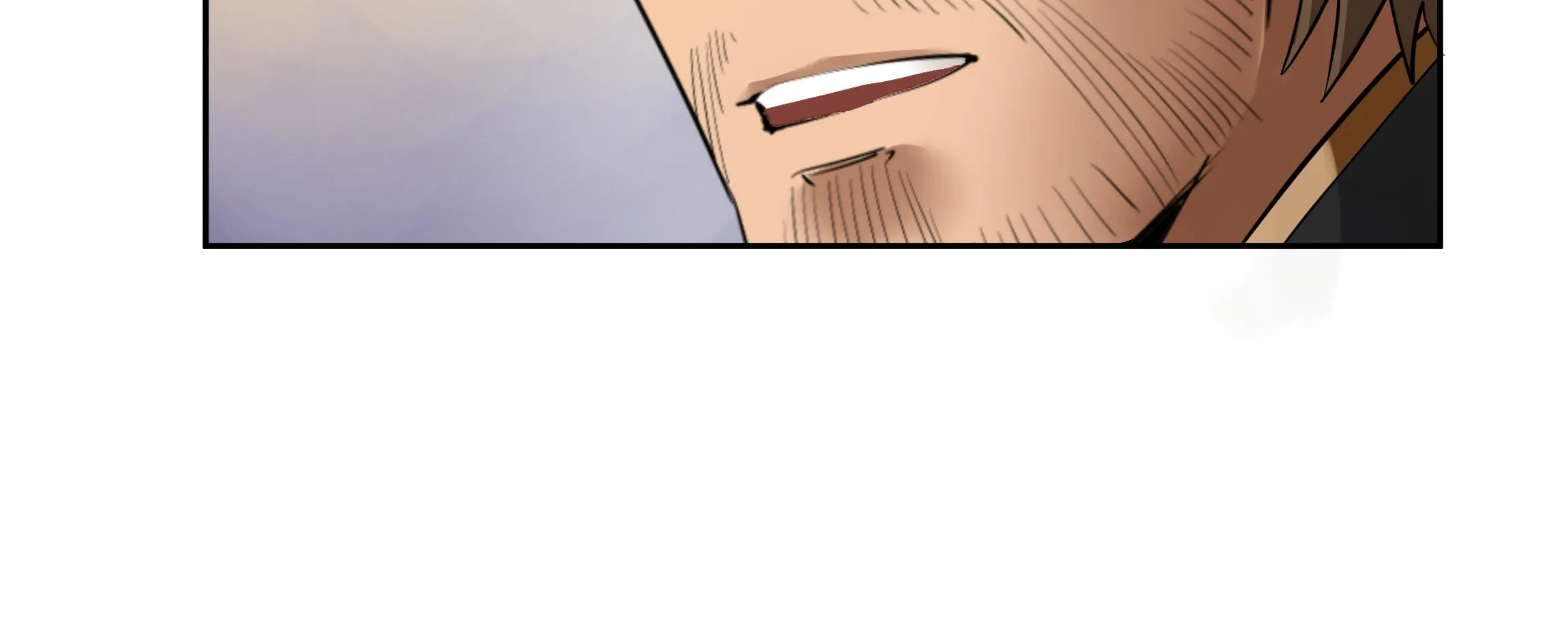 The Sword Of Dawn Chapter 24 page 154 - 