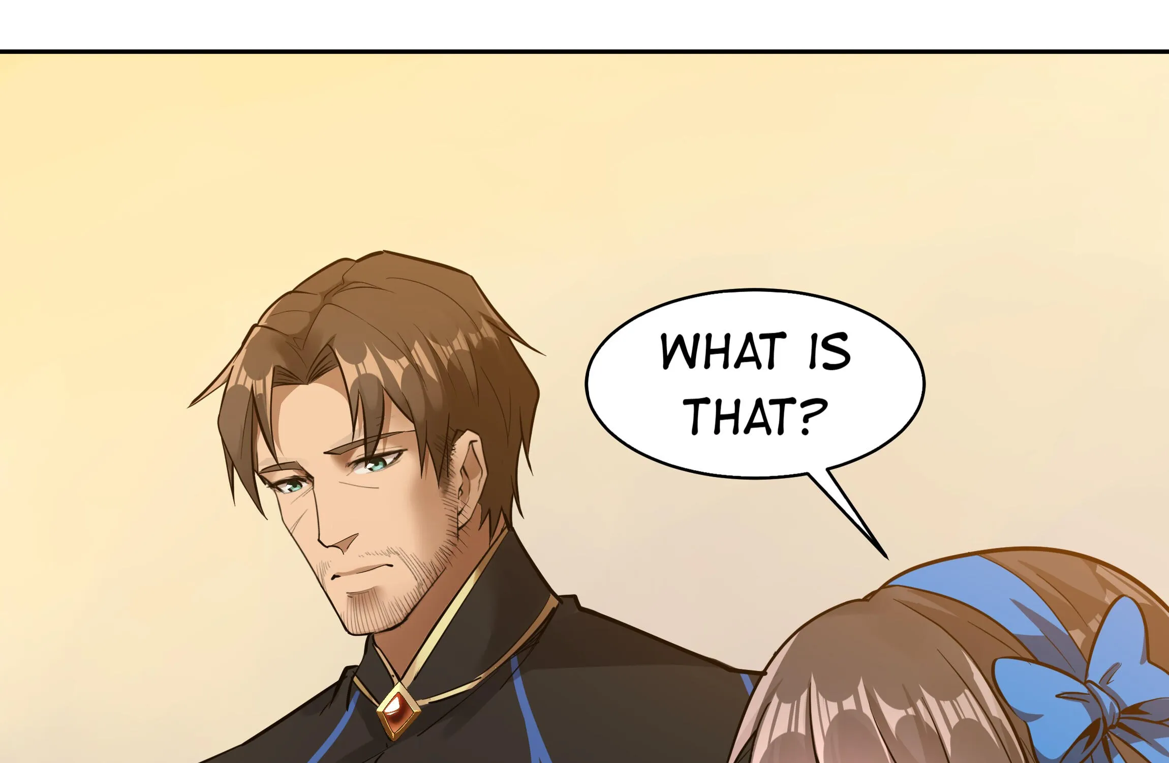The Sword Of Dawn Chapter 24 page 155 - 