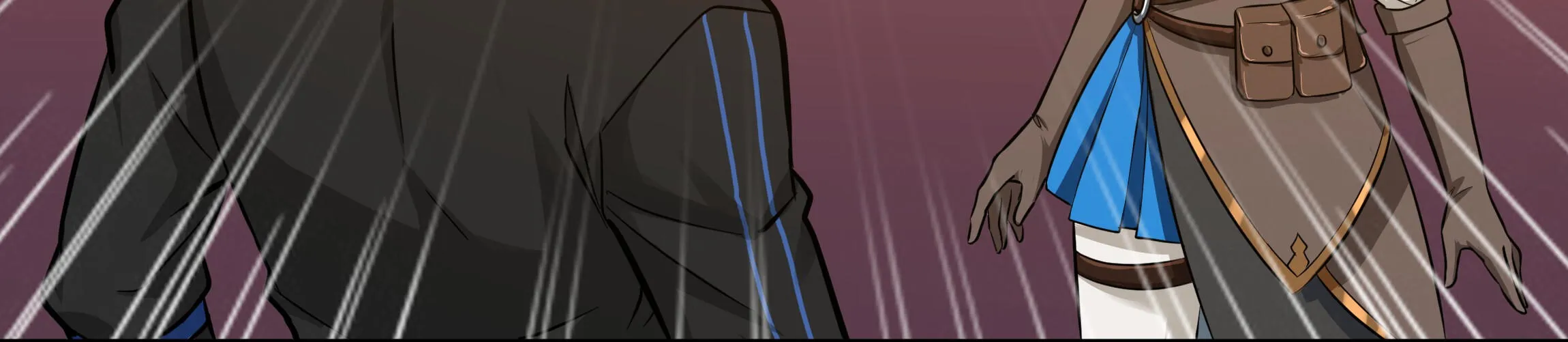 The Sword Of Dawn Chapter 24 page 162 - 
