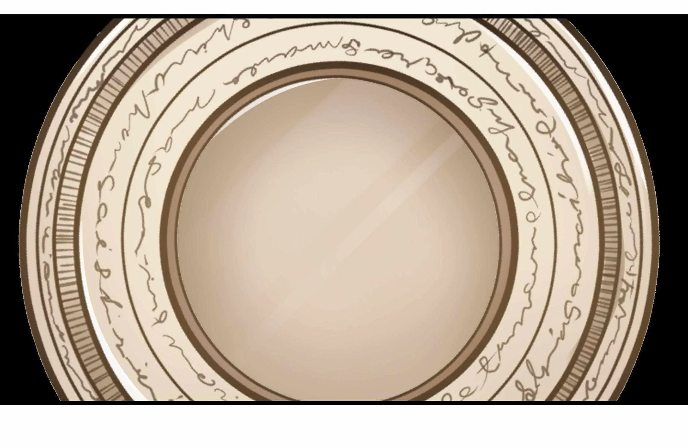 The Sword Of Dawn Chapter 24 page 18 - 