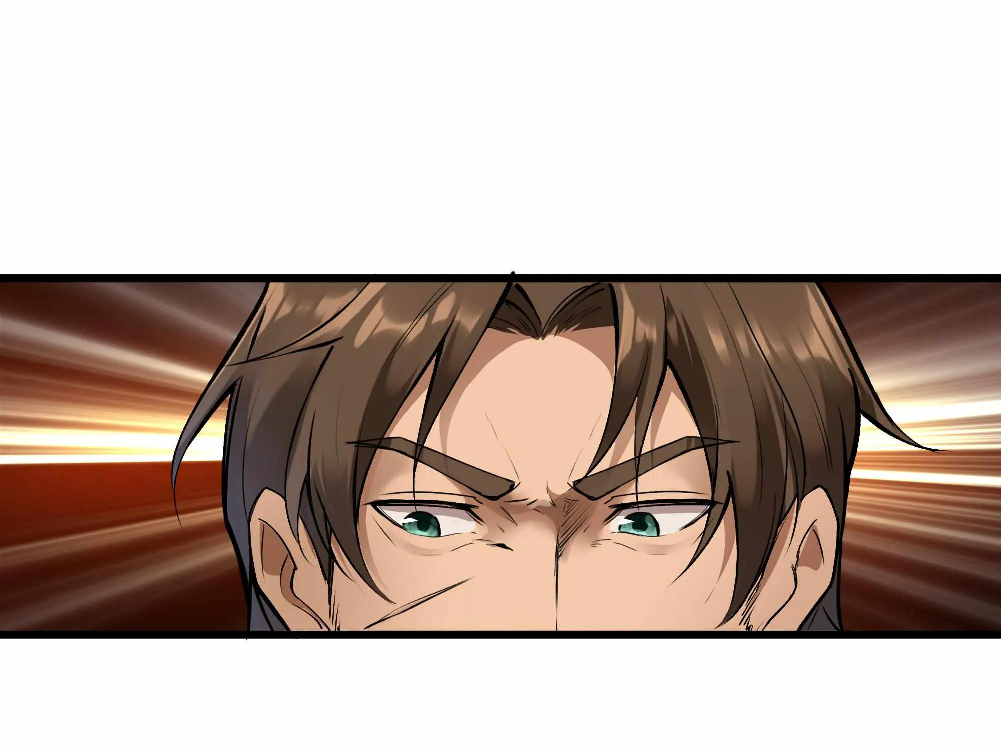 The Sword Of Dawn Chapter 24 page 22 - 