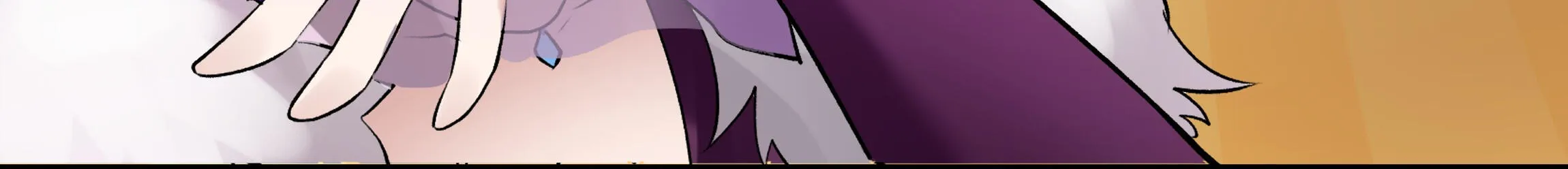 The Sword Of Dawn Chapter 24 page 37 - 