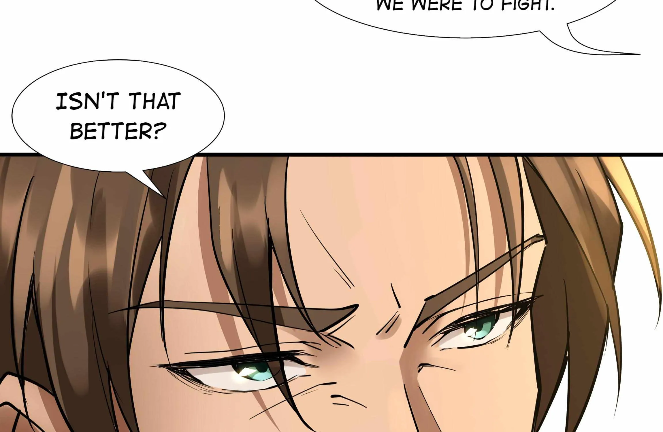 The Sword Of Dawn Chapter 24 page 44 - 