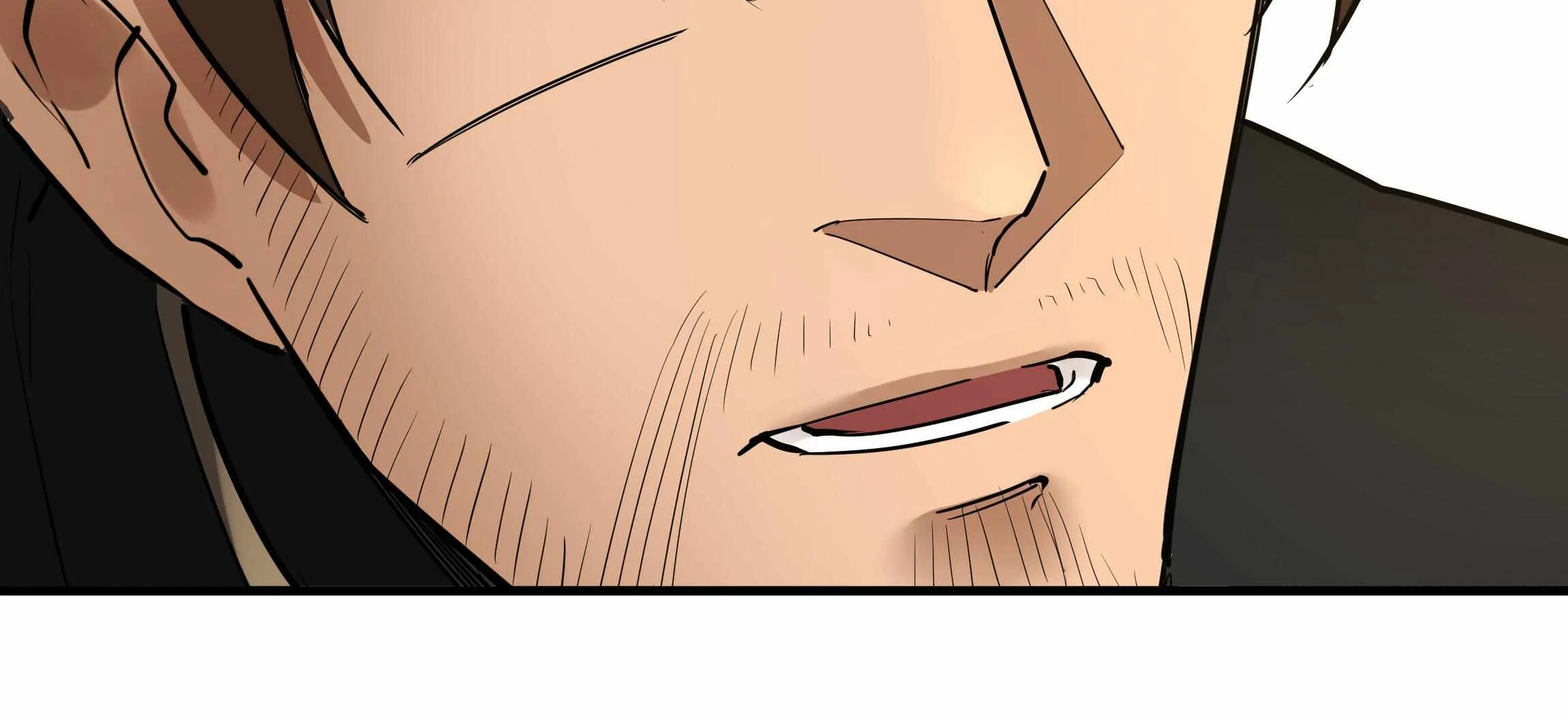The Sword Of Dawn Chapter 24 page 45 - 