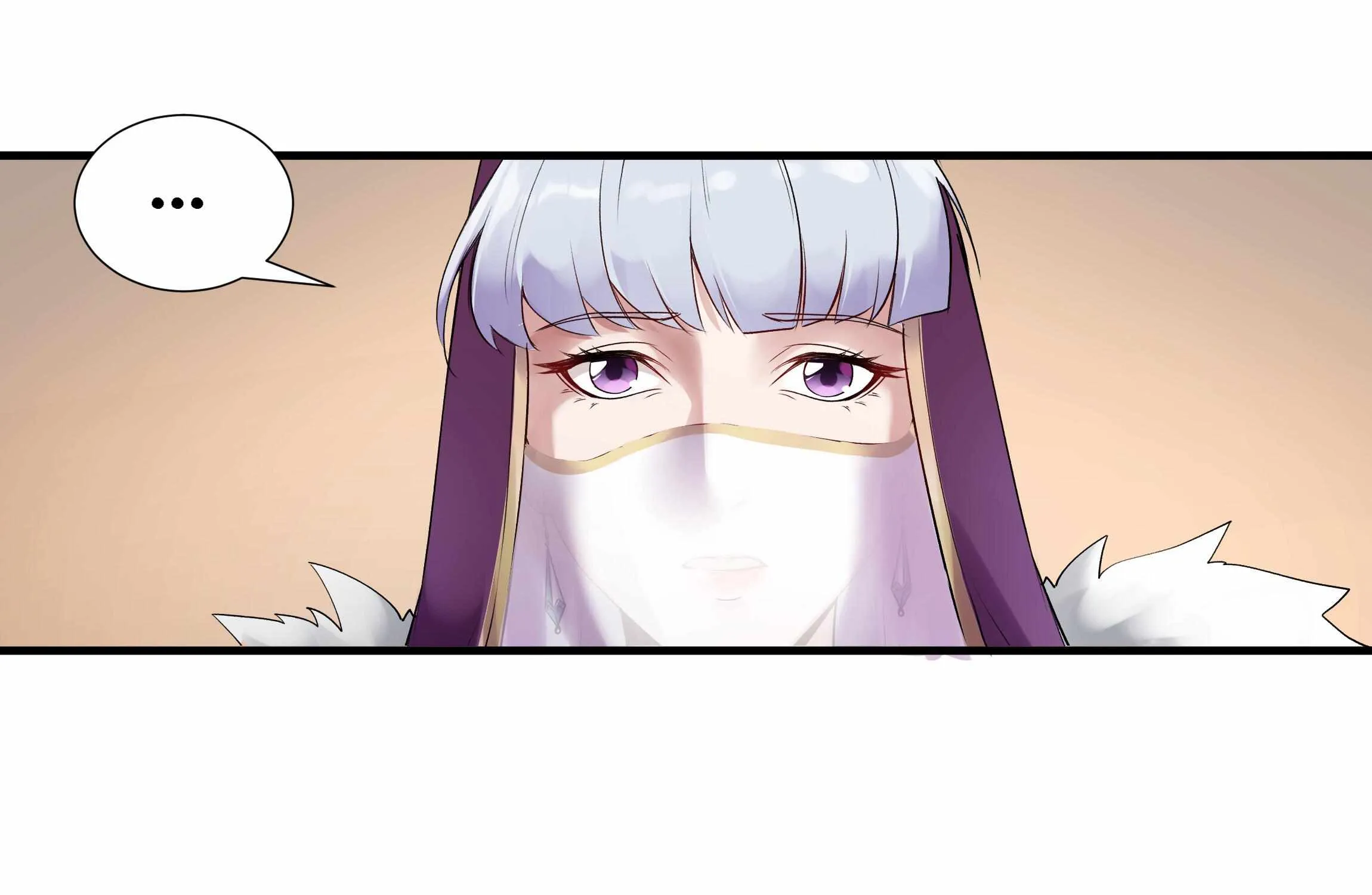 The Sword Of Dawn Chapter 24 page 46 - 