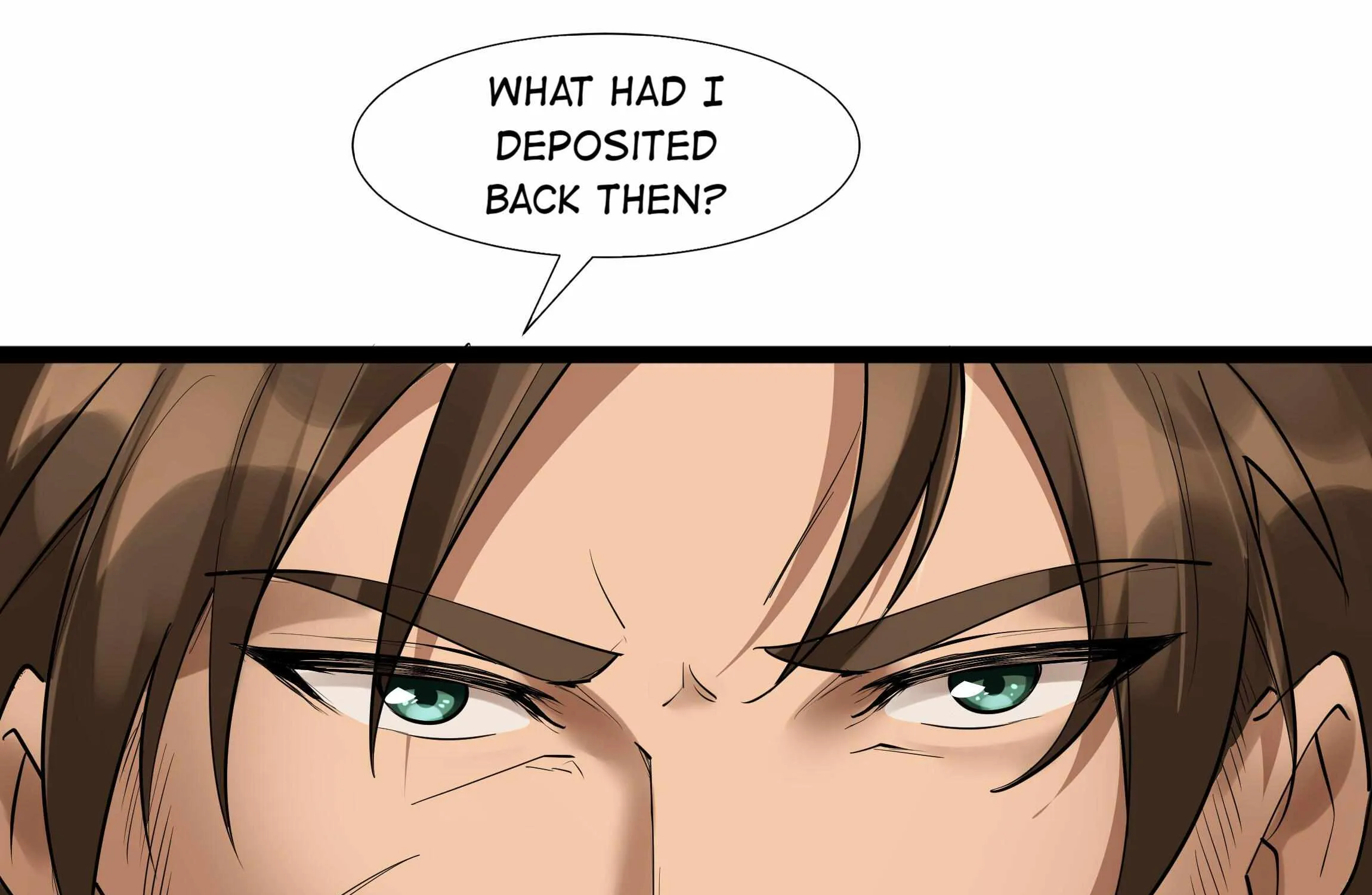 The Sword Of Dawn Chapter 24 page 63 - 