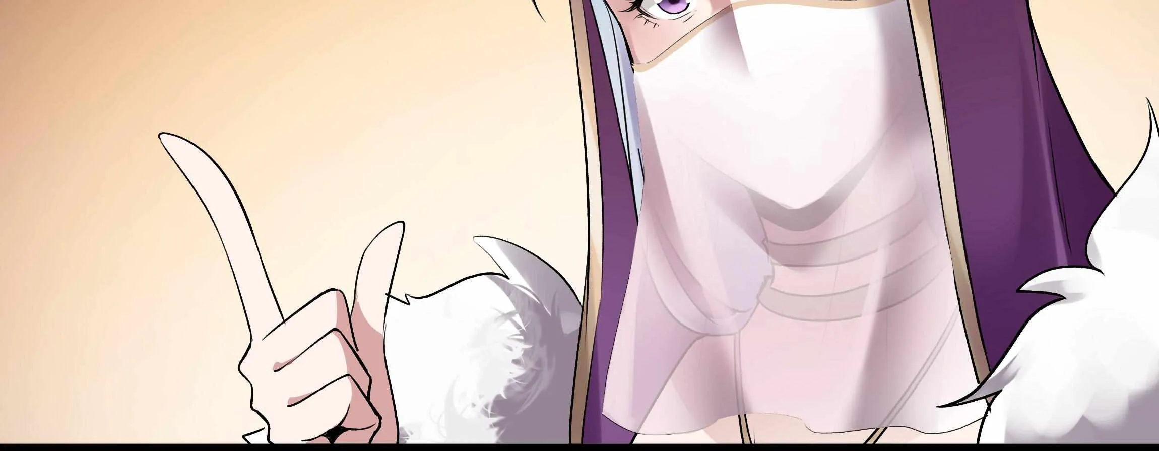 The Sword Of Dawn Chapter 24 page 65 - 