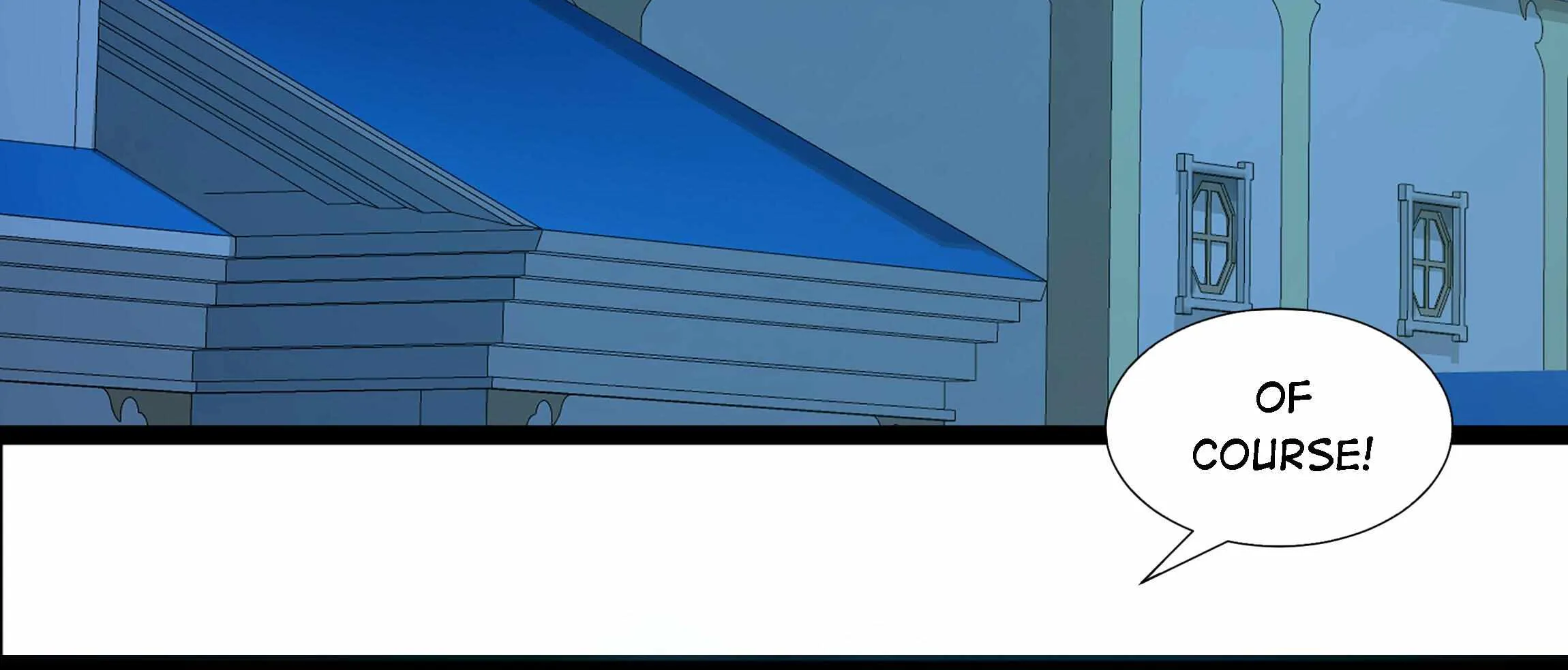 The Sword Of Dawn Chapter 24 page 68 - 