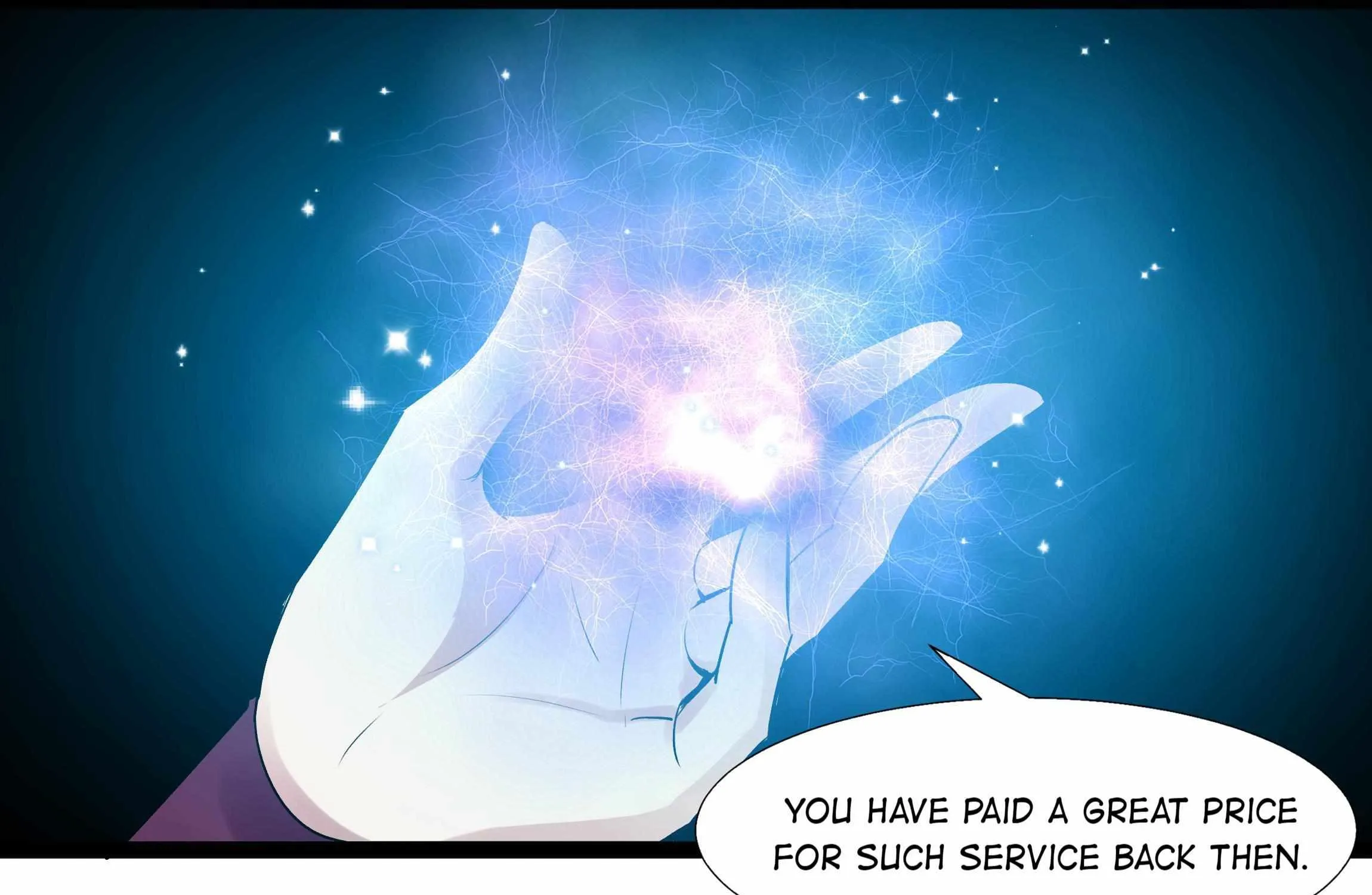 The Sword Of Dawn Chapter 24 page 69 - 