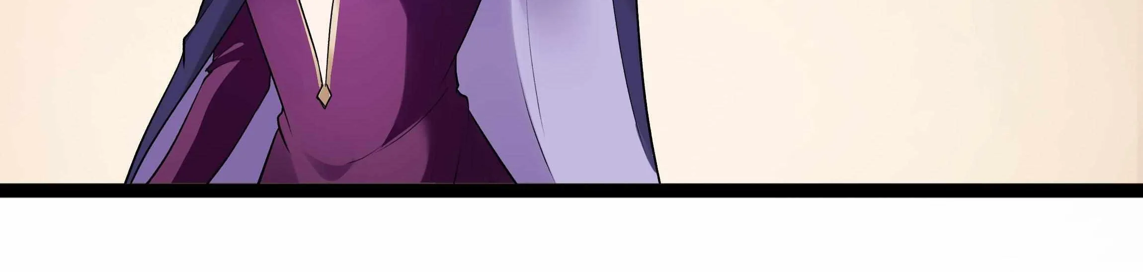 The Sword Of Dawn Chapter 24 page 72 - 