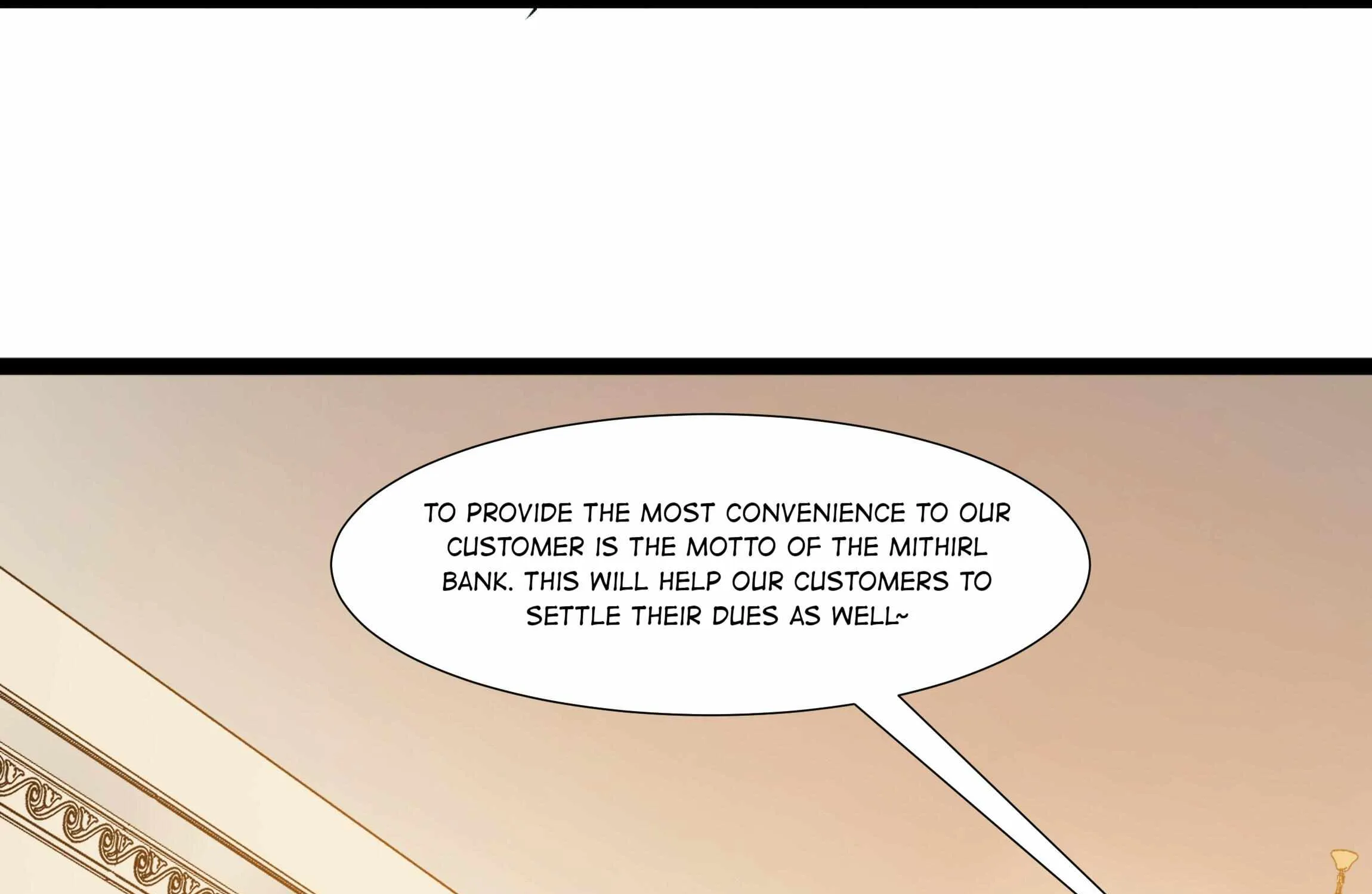 The Sword Of Dawn Chapter 24 page 78 - 