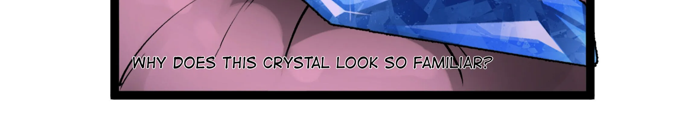 The Sword Of Dawn Chapter 24 page 83 - 