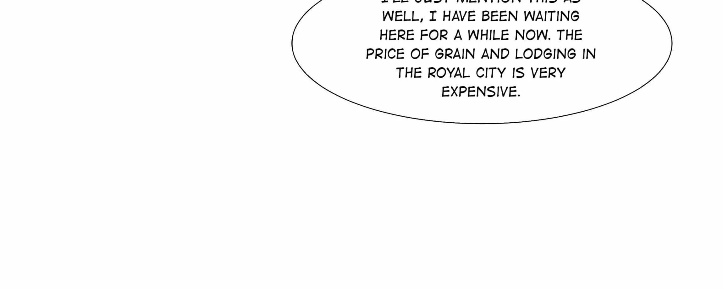 The Sword Of Dawn Chapter 24 page 87 - 