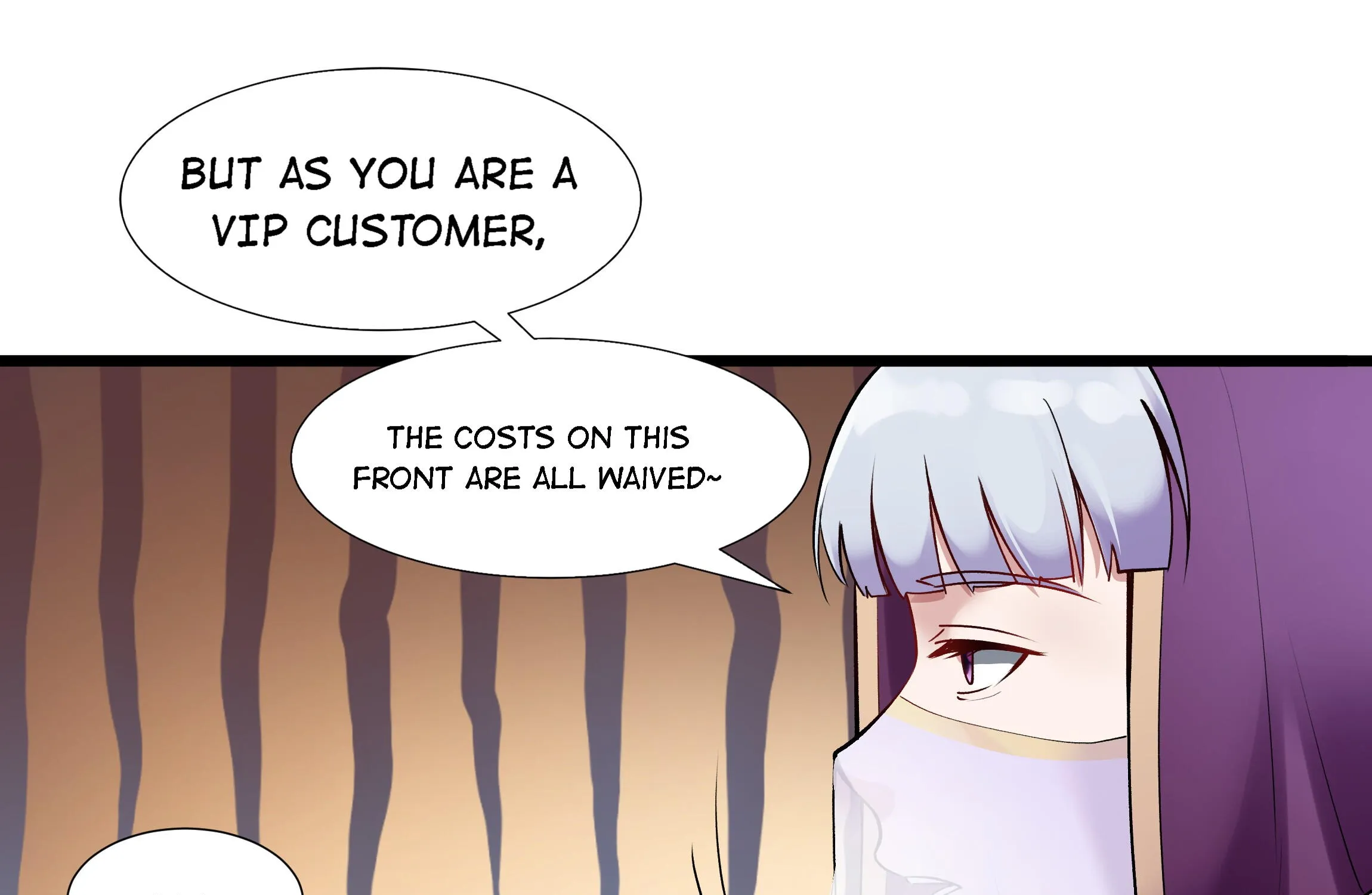 The Sword Of Dawn Chapter 24 page 88 - 