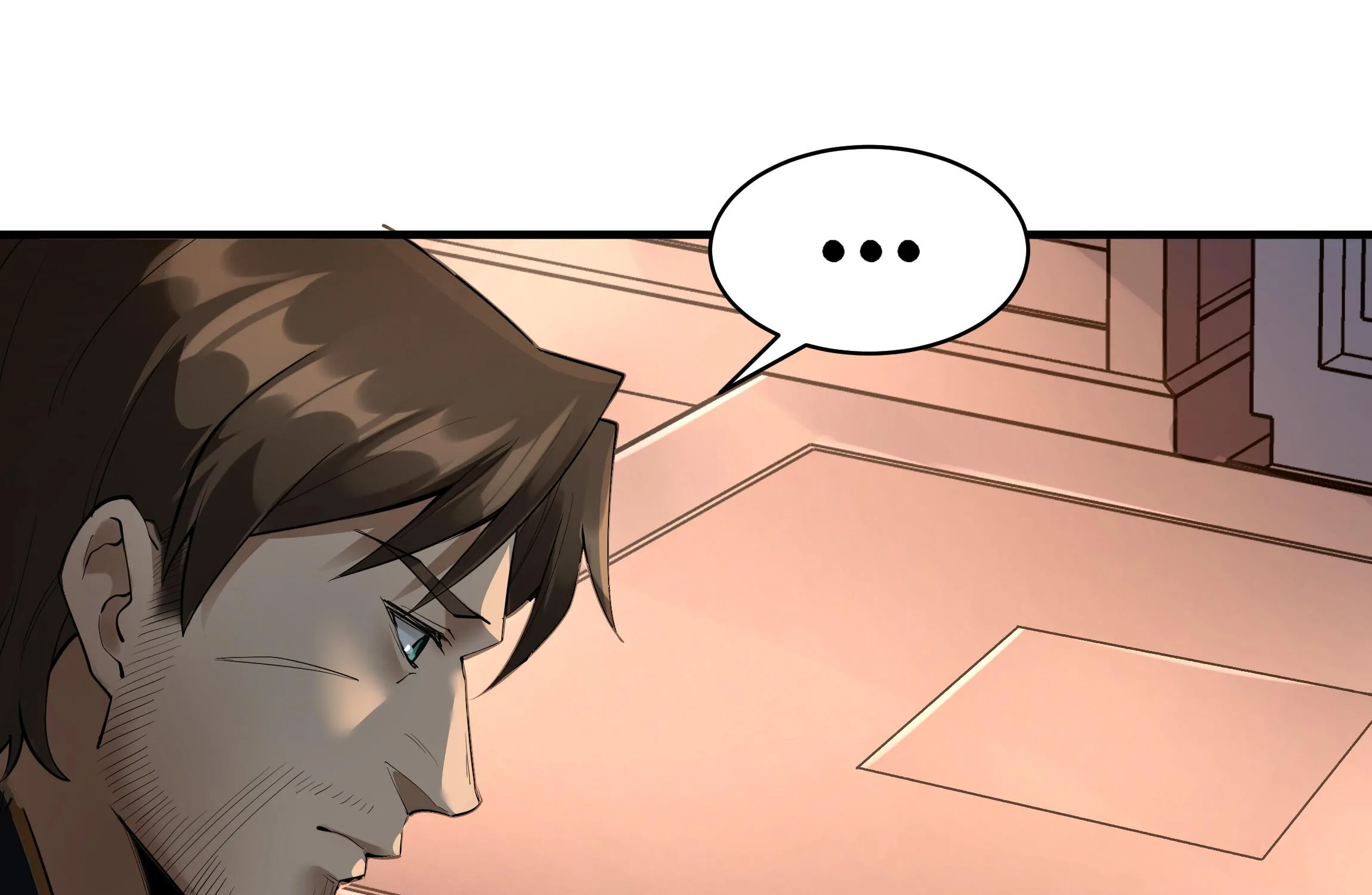 The Sword Of Dawn Chapter 24 page 10 - 
