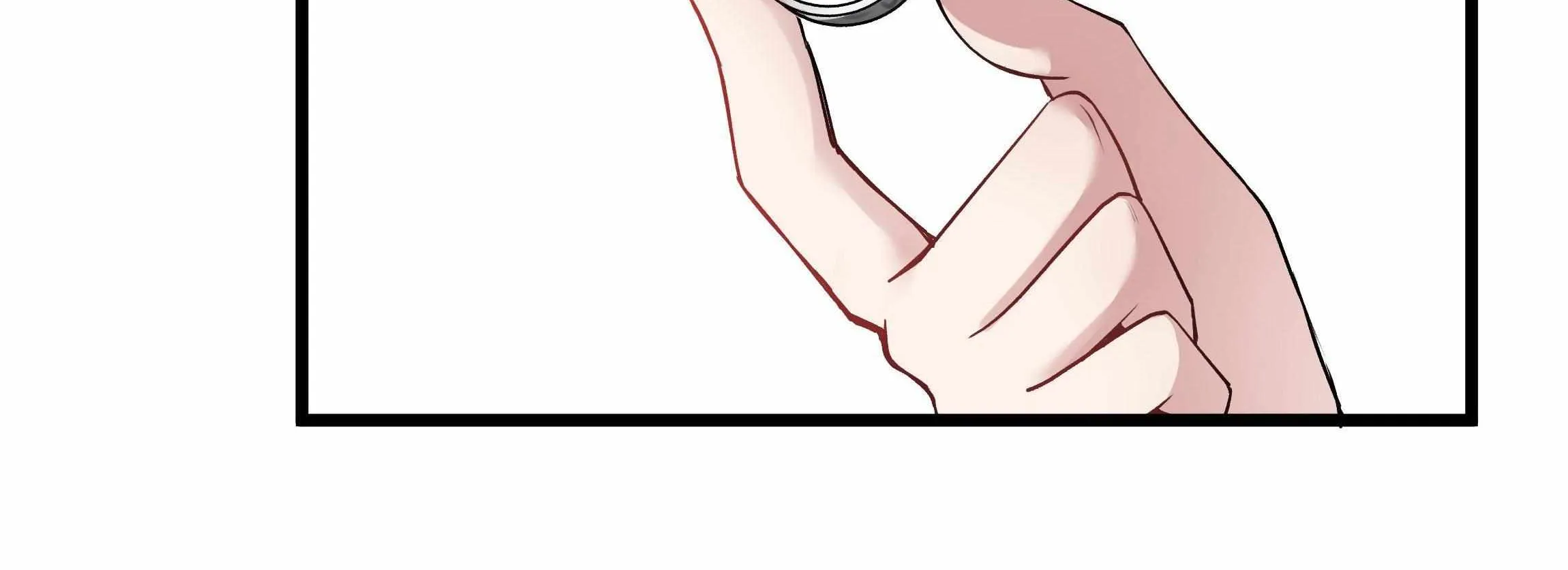The Sword Of Dawn Chapter 24 page 93 - 