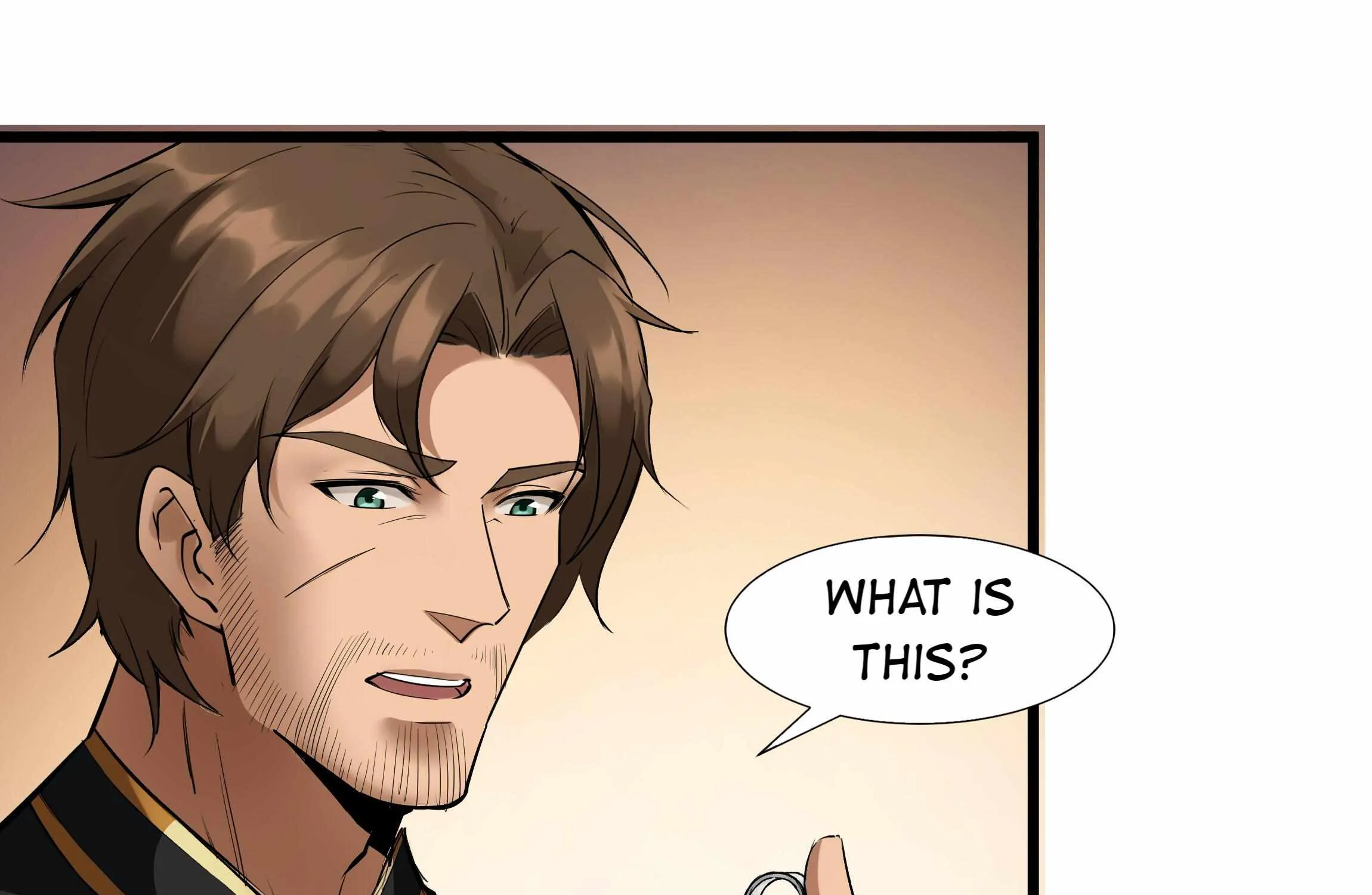The Sword Of Dawn Chapter 24 page 94 - 