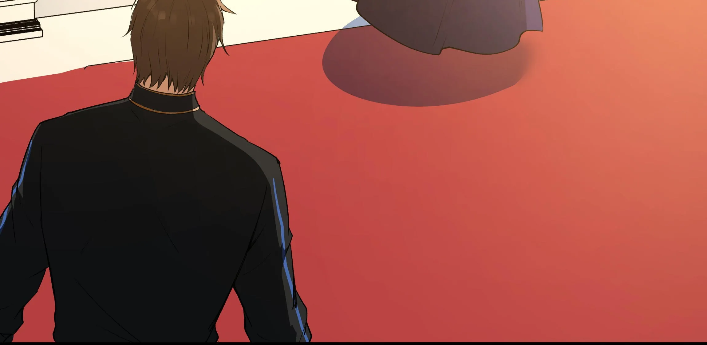 The Sword Of Dawn Chapter 24 page 99 - 