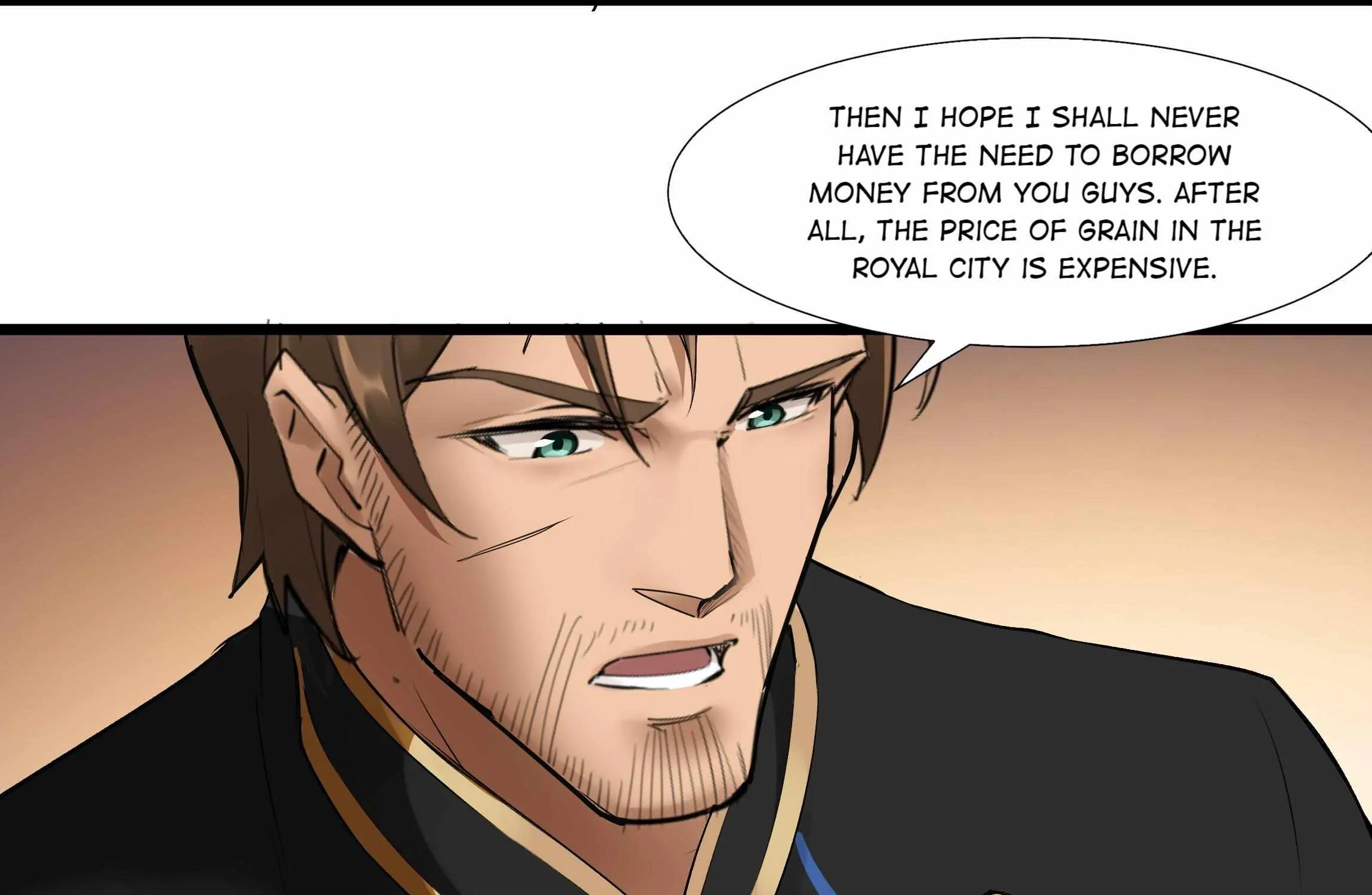 The Sword Of Dawn Chapter 24 page 100 - 