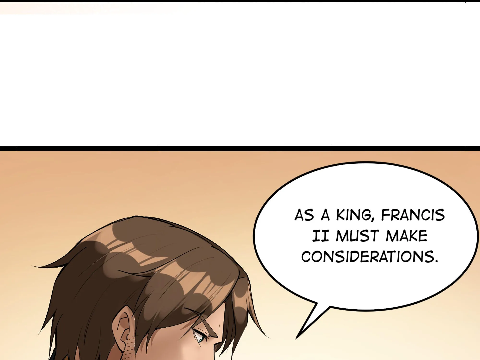 The Sword Of Dawn Chapter 25 page 101 - 