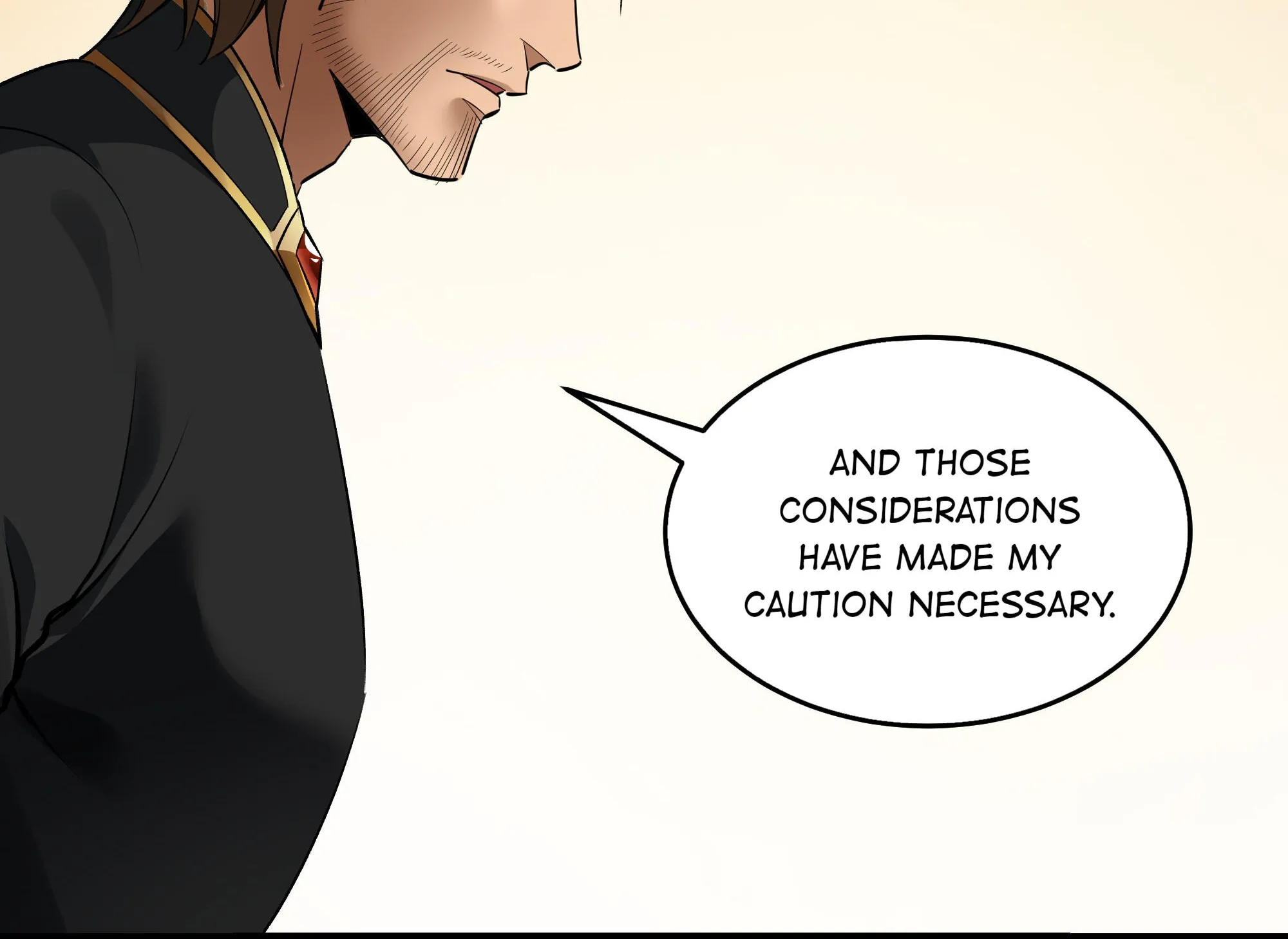 The Sword Of Dawn Chapter 25 page 102 - 
