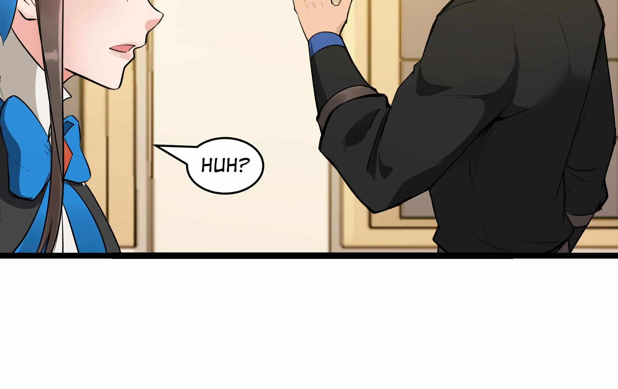 The Sword Of Dawn Chapter 25 page 105 - 