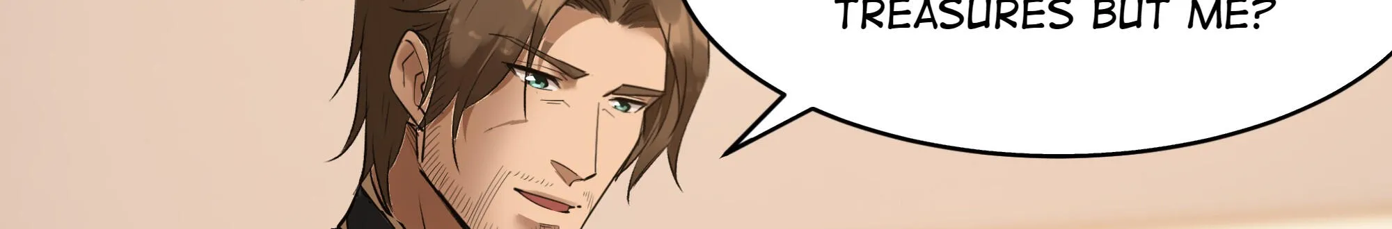 The Sword Of Dawn Chapter 25 page 130 - 