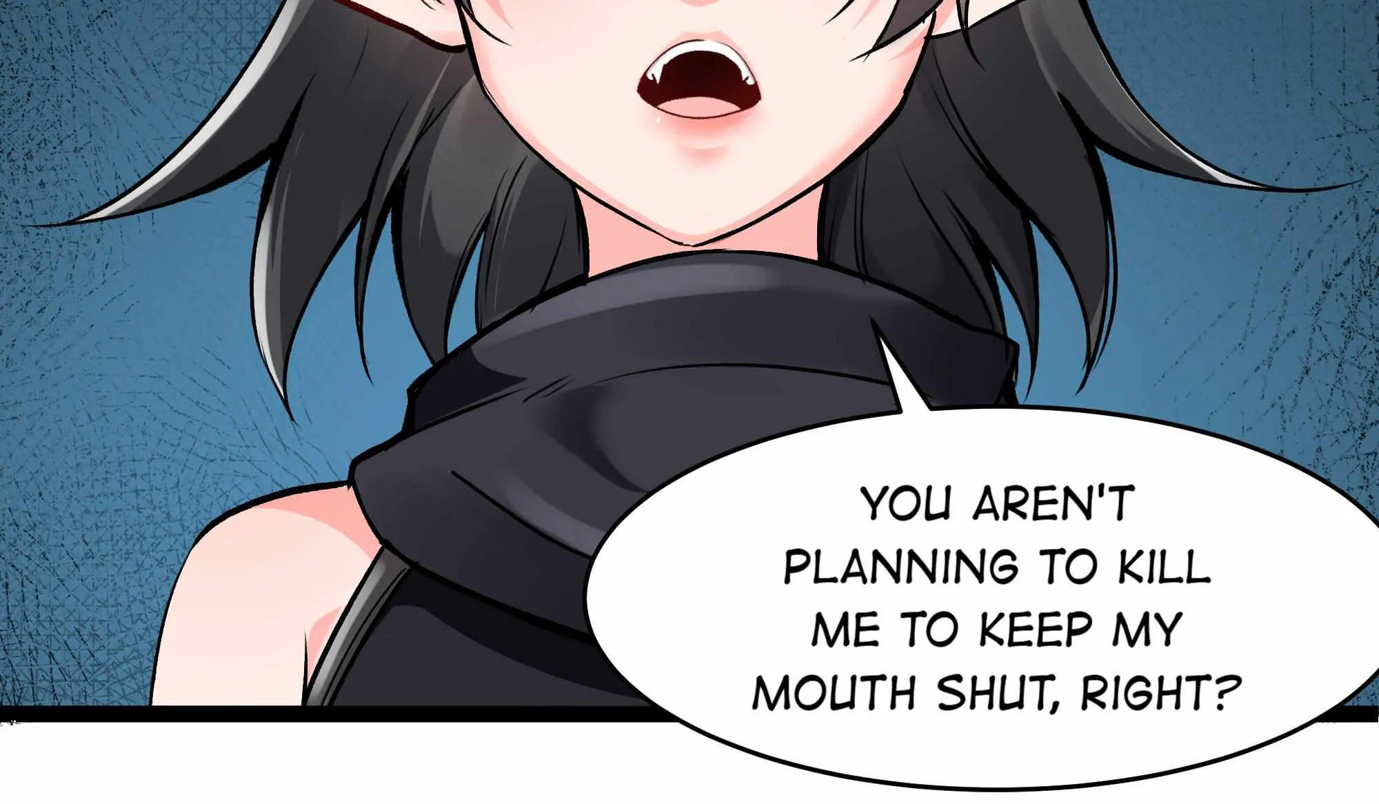 The Sword Of Dawn Chapter 25 page 137 - 