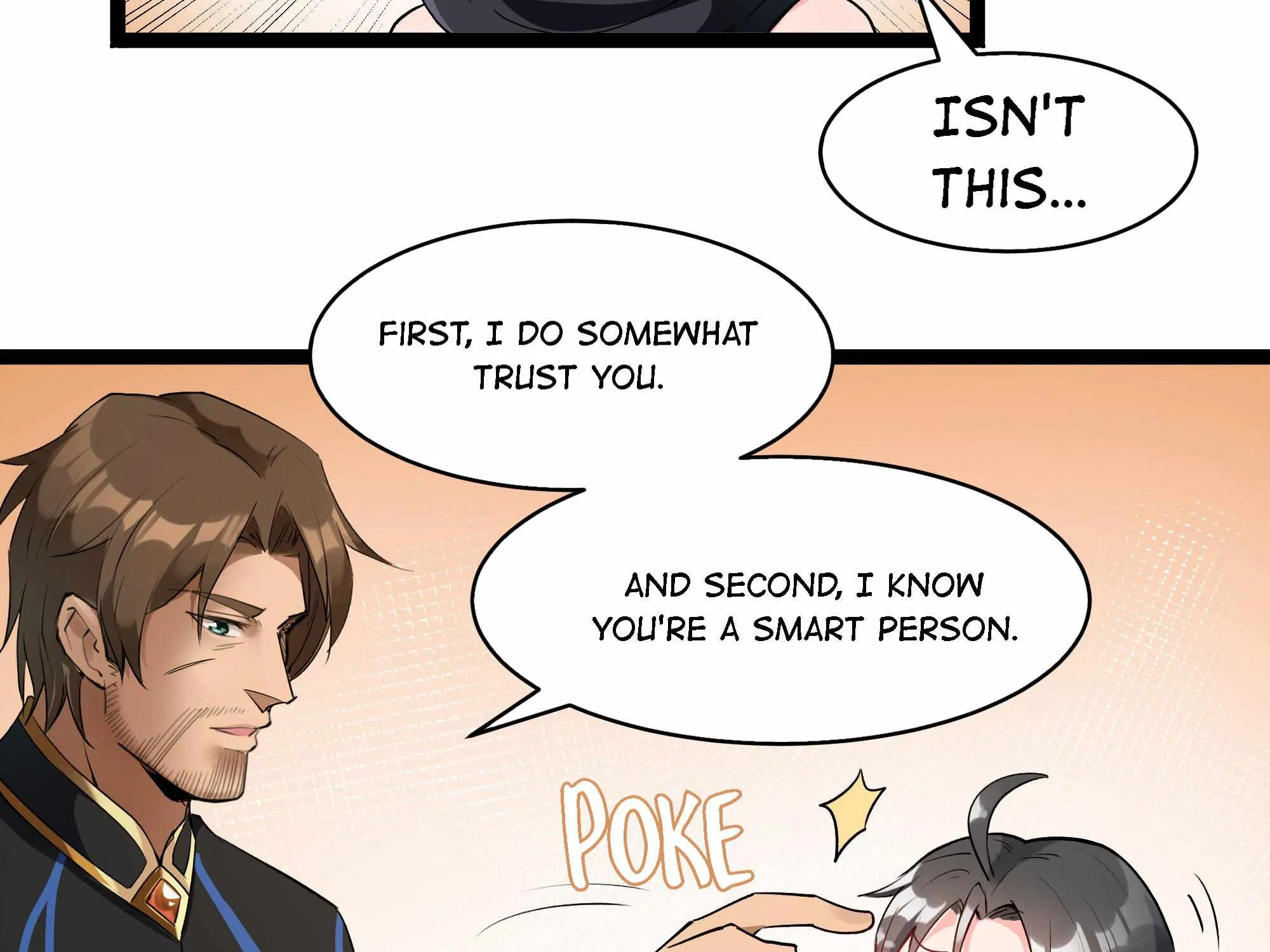 The Sword Of Dawn Chapter 25 page 142 - 