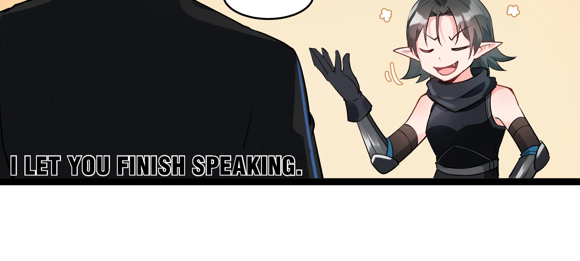 The Sword Of Dawn Chapter 25 page 151 - 