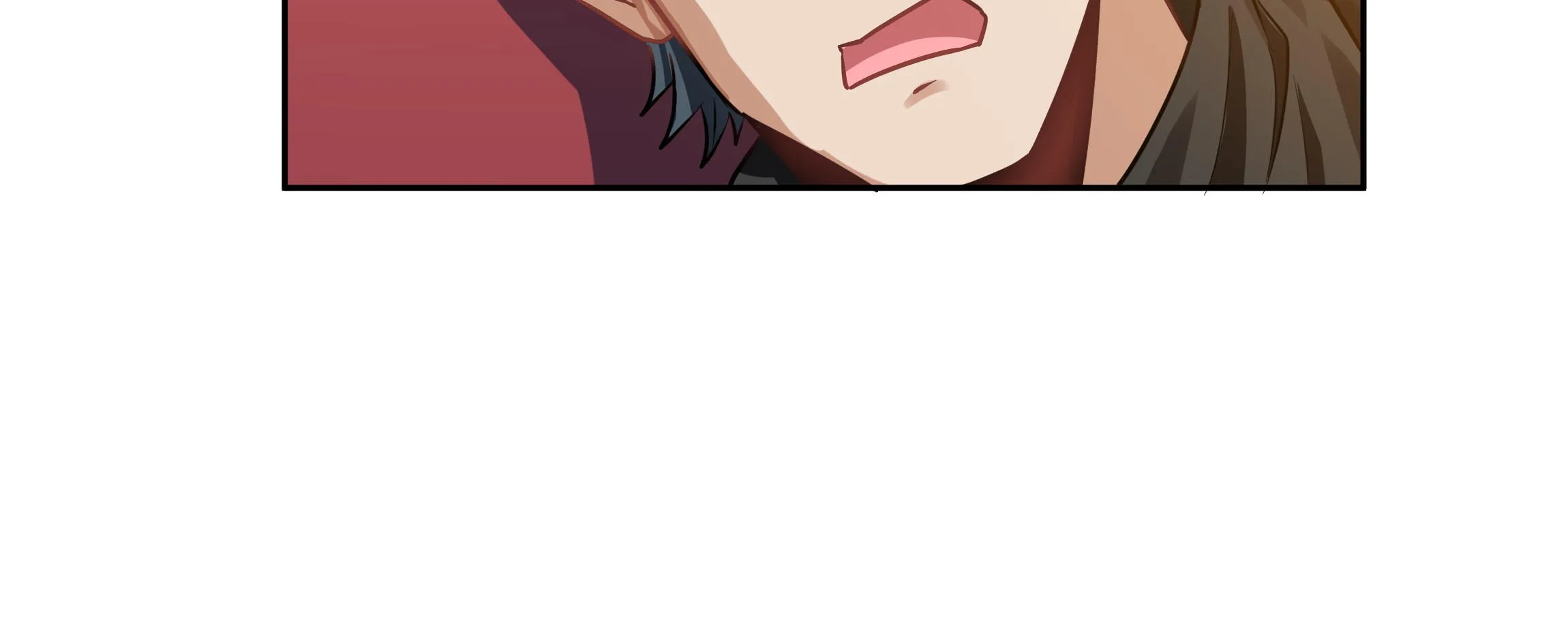 The Sword Of Dawn Chapter 25 page 18 - 