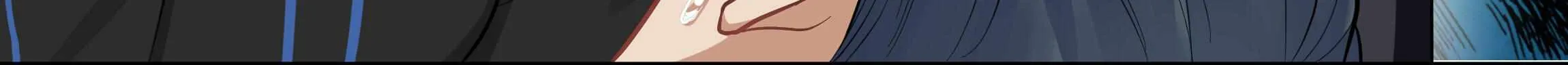 The Sword Of Dawn Chapter 25 page 23 - 