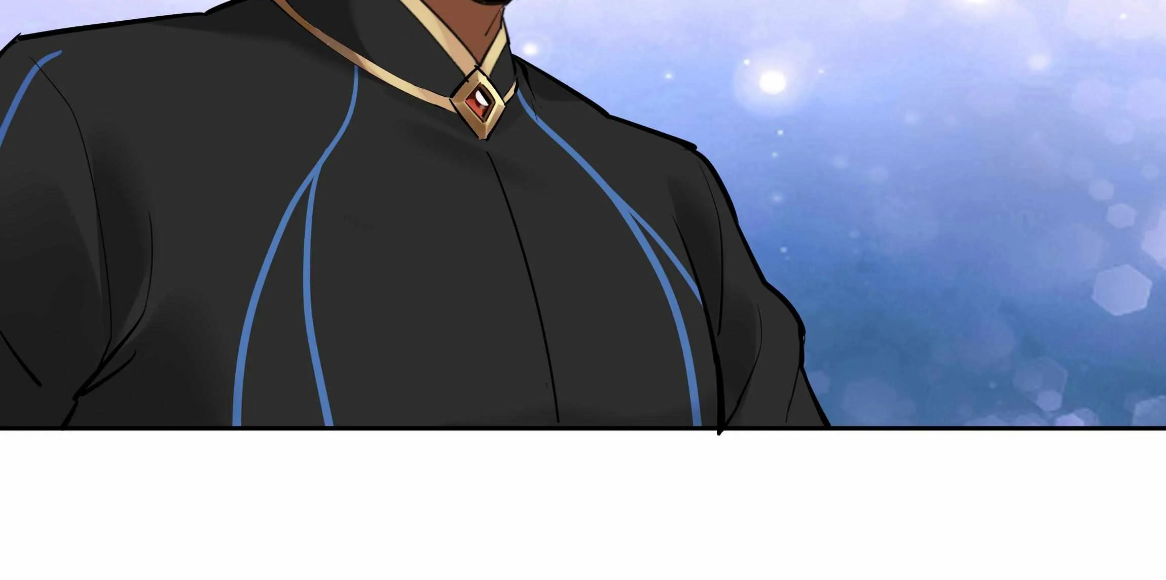 The Sword Of Dawn Chapter 25 page 45 - 