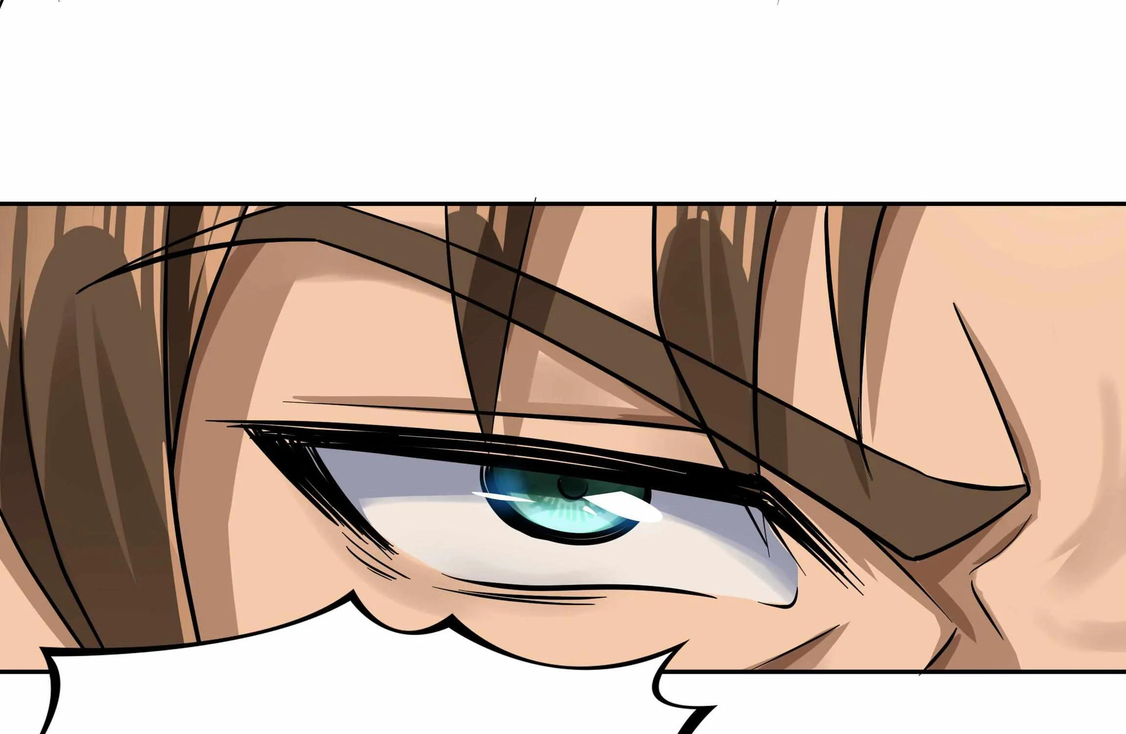The Sword Of Dawn Chapter 25 page 53 - 