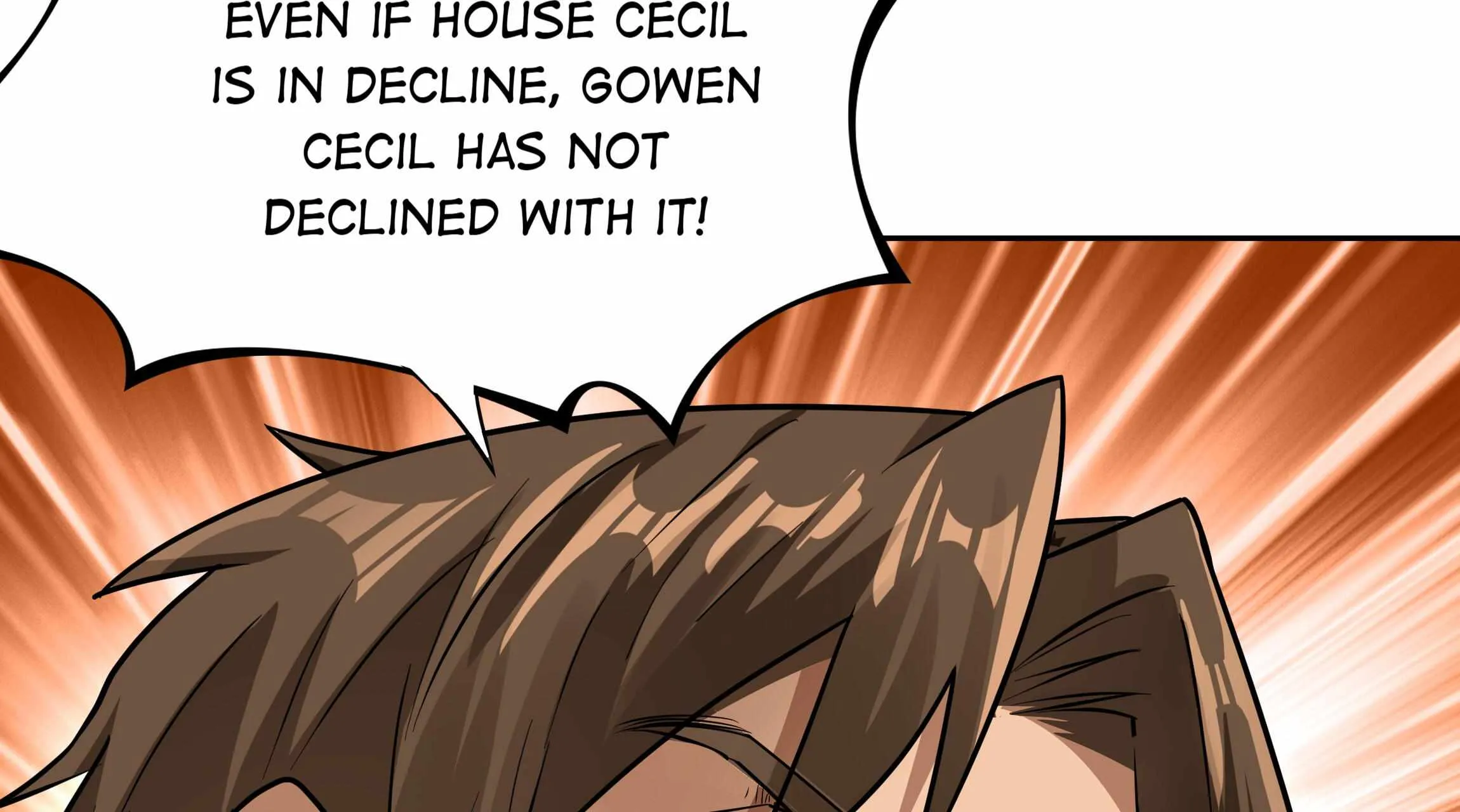 The Sword Of Dawn Chapter 25 page 54 - 