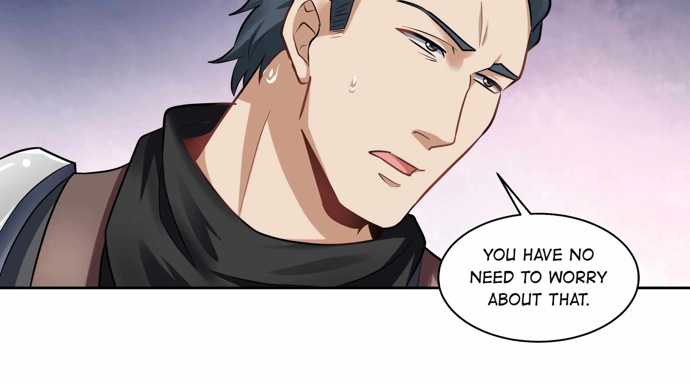 The Sword Of Dawn Chapter 25 page 57 - 