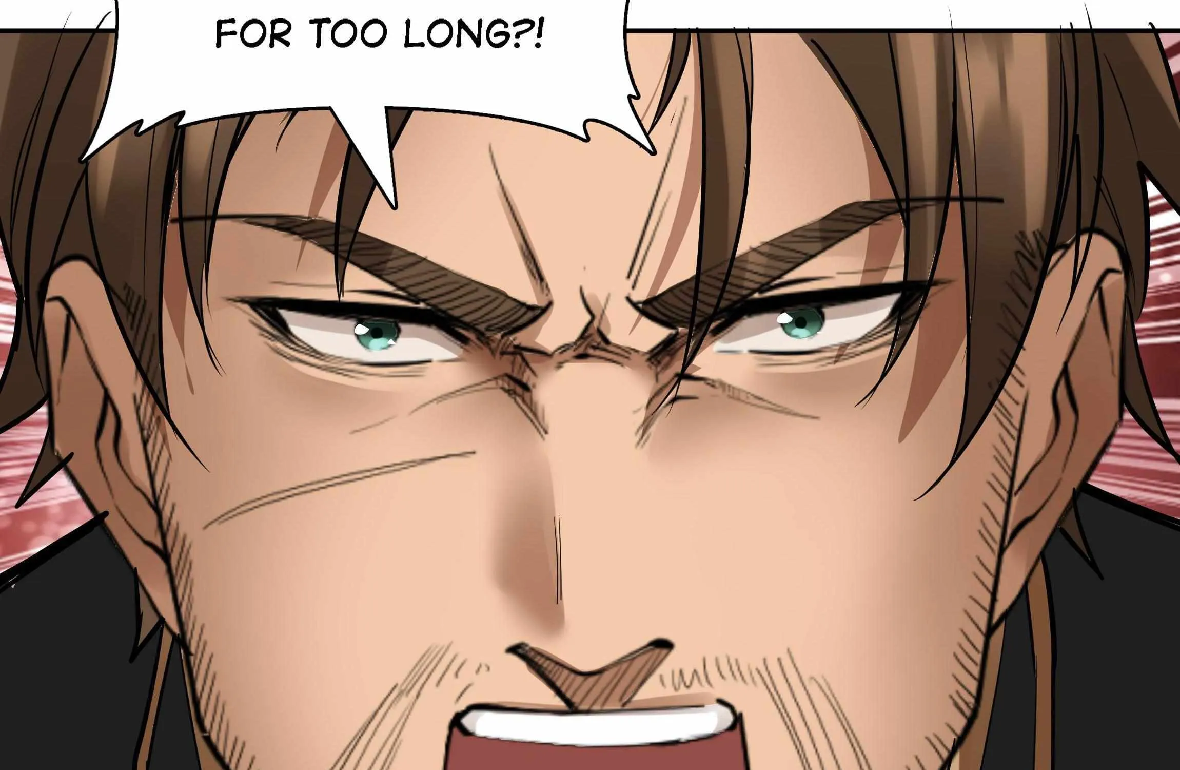The Sword Of Dawn Chapter 25 page 60 - 