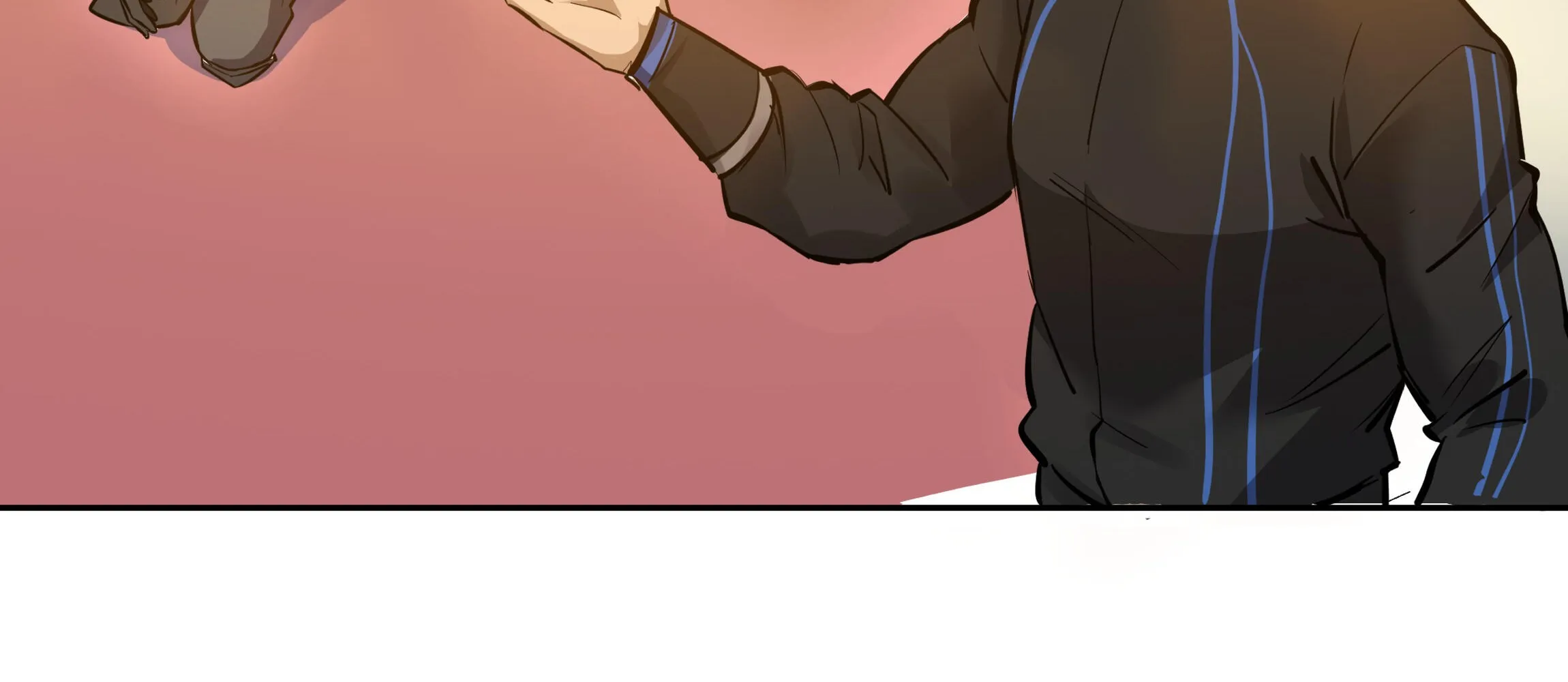 The Sword Of Dawn Chapter 25 page 67 - 
