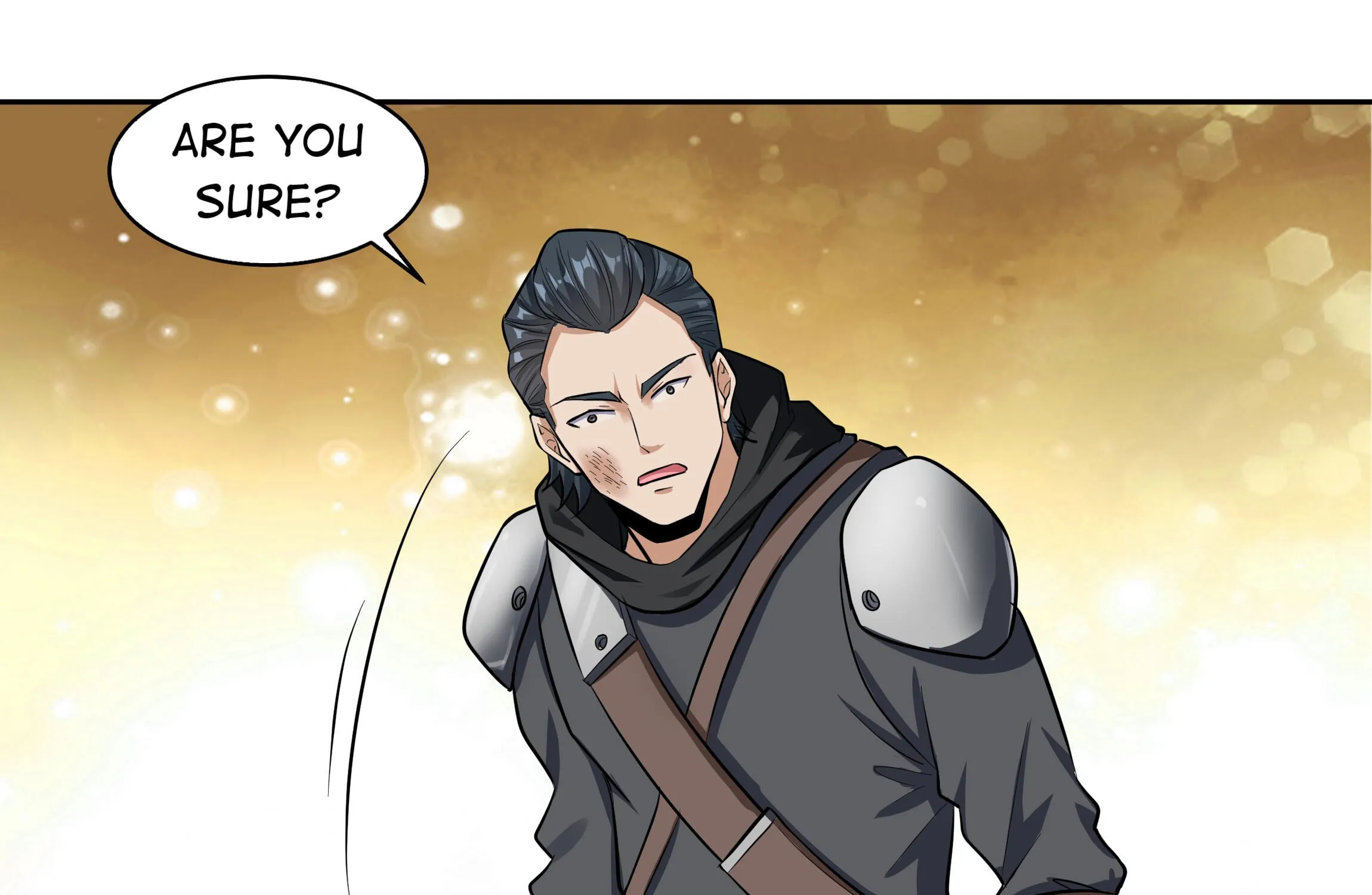 The Sword Of Dawn Chapter 25 page 68 - 