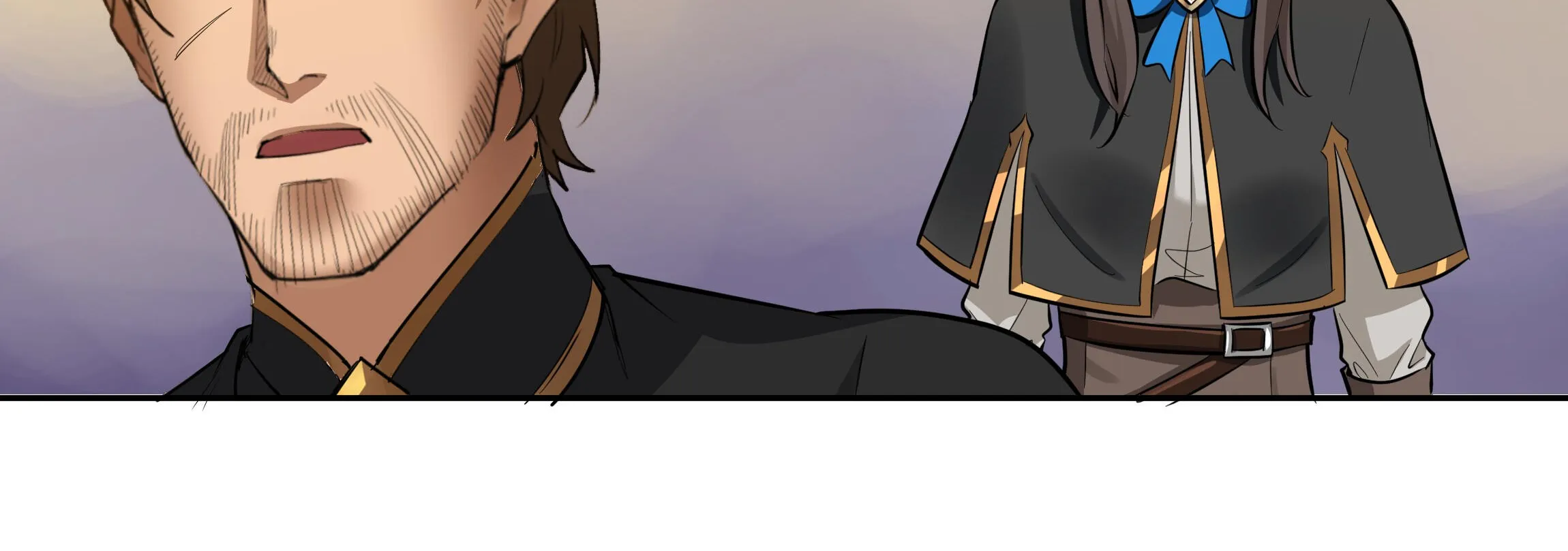 The Sword Of Dawn Chapter 25 page 71 - 