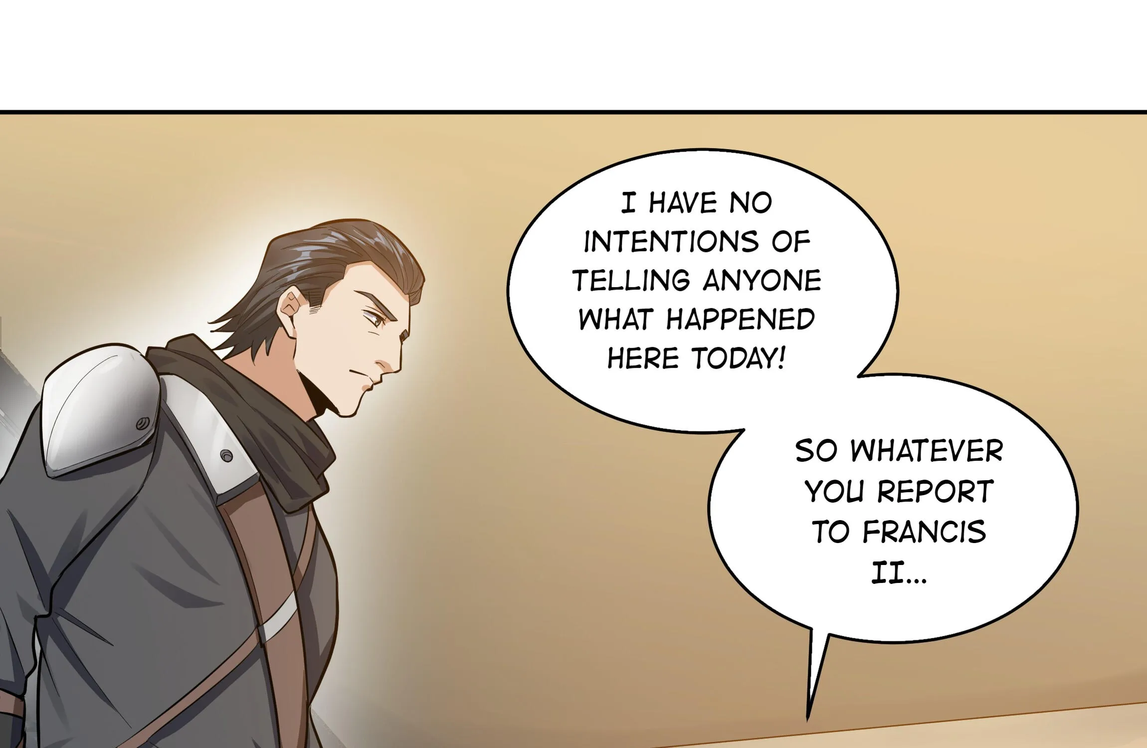 The Sword Of Dawn Chapter 25 page 76 - 