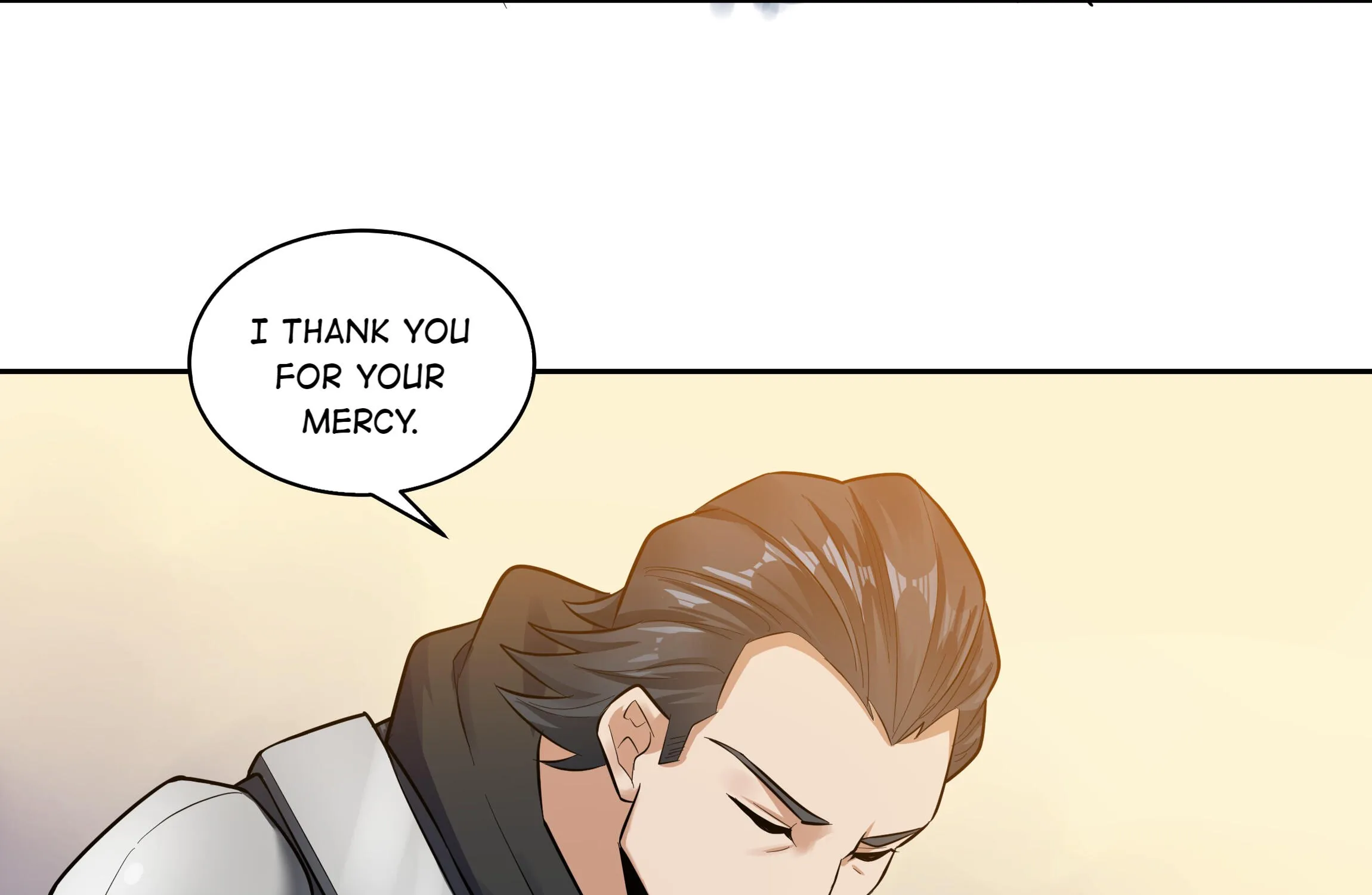 The Sword Of Dawn Chapter 25 page 78 - 