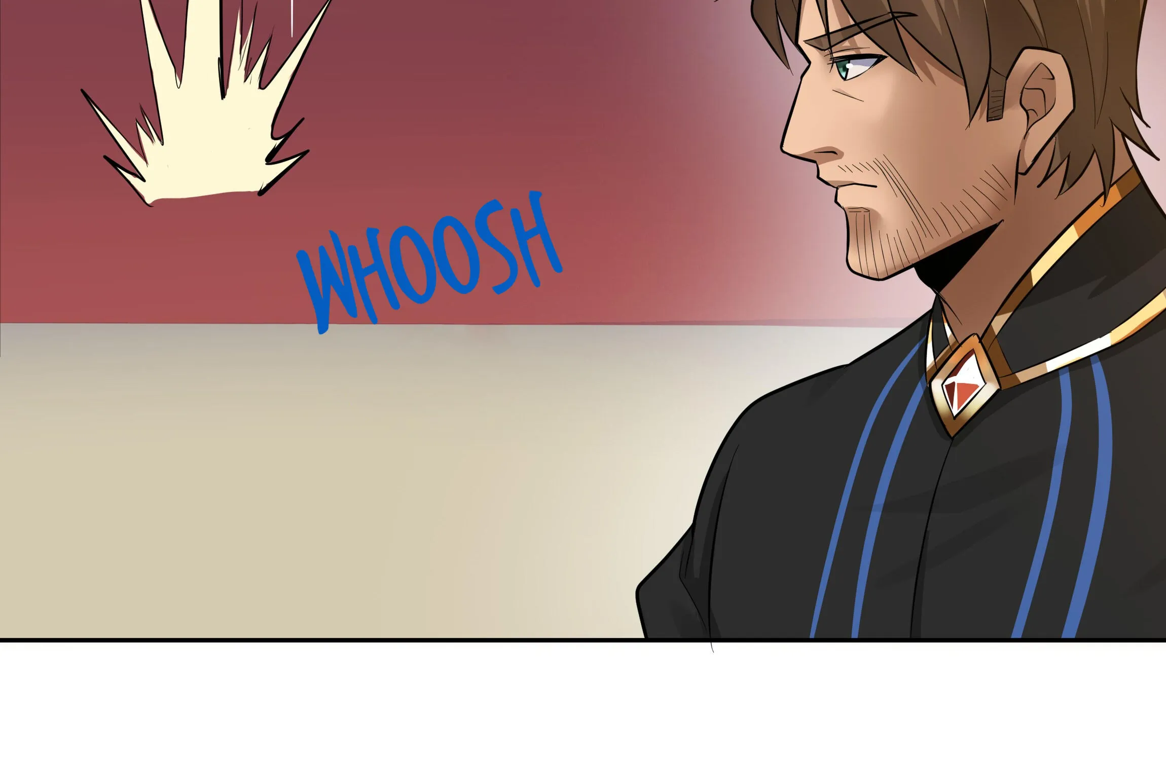 The Sword Of Dawn Chapter 25 page 81 - 